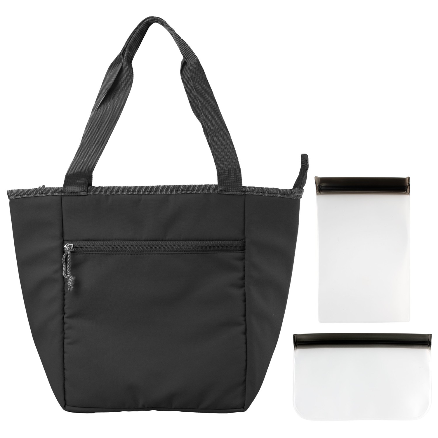 Roam Reusable Food Storage Set 1