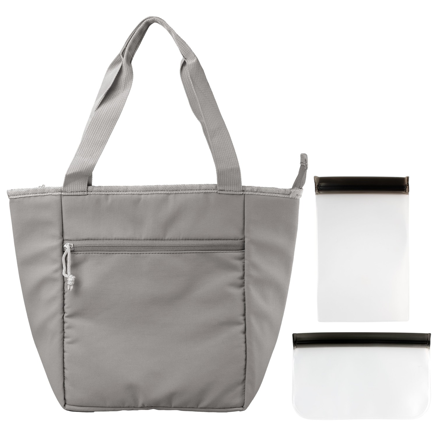 Roam Reusable Food Storage Set 1