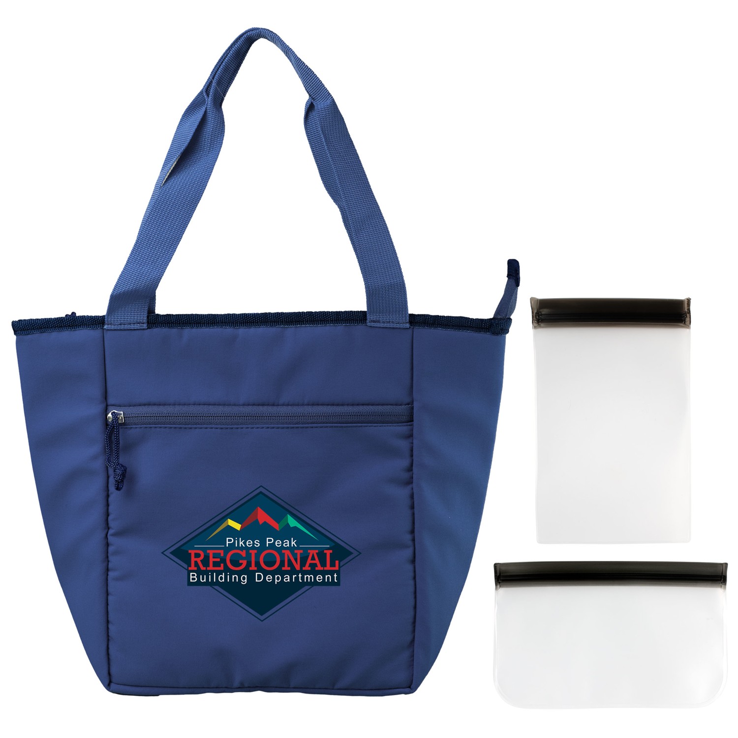Roam Reusable Food Storage Set 1