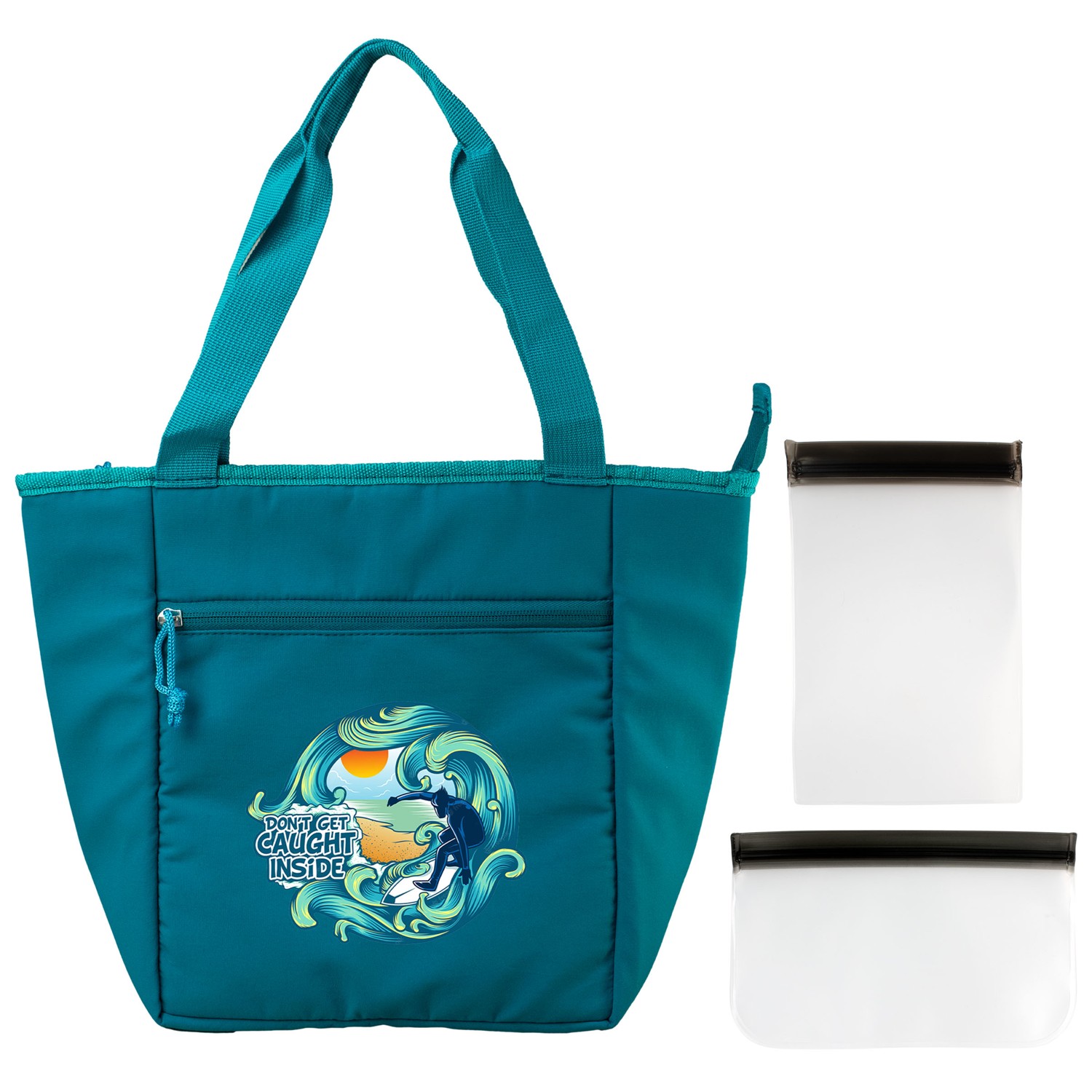 Roam Reusable Food Storage Set 1
