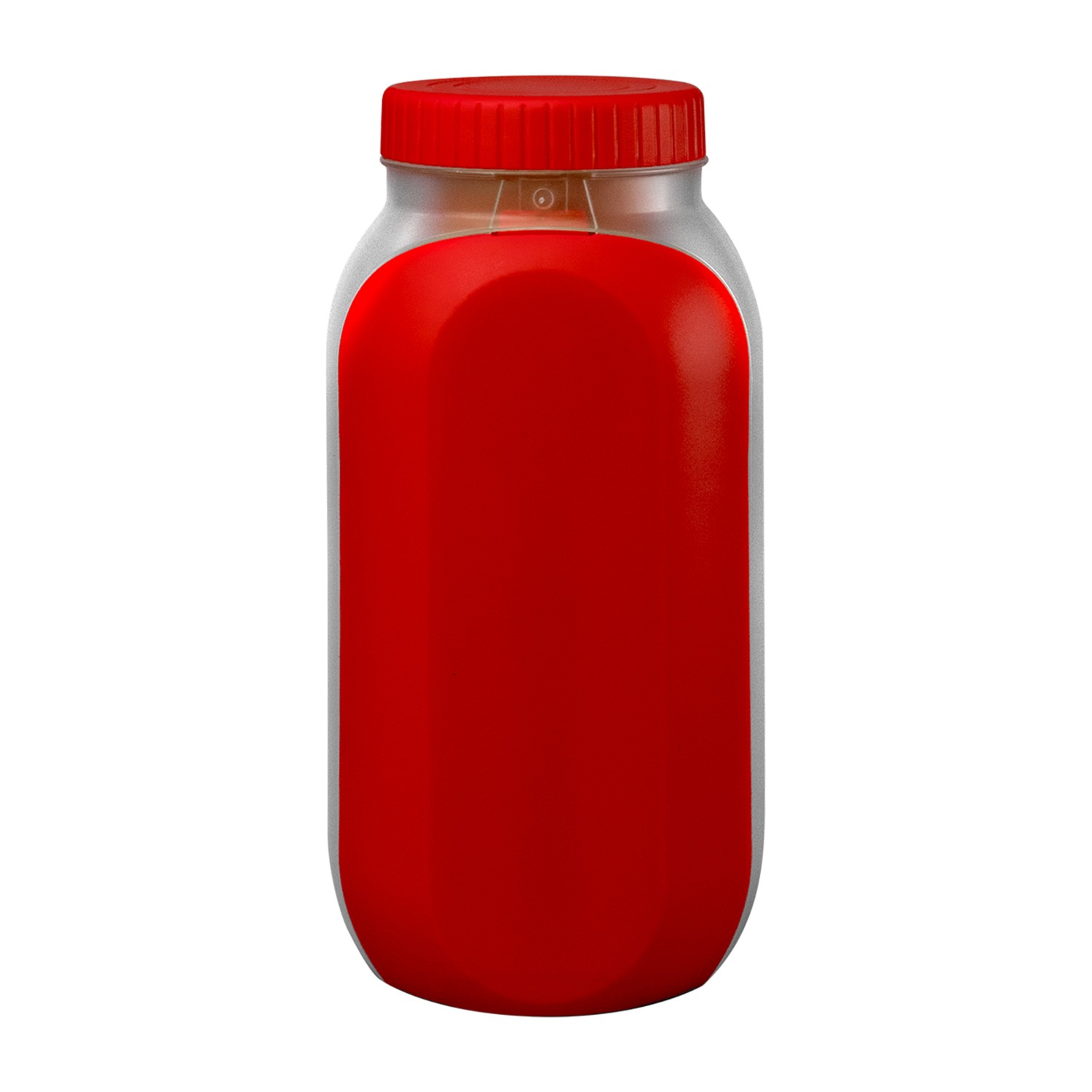Jar Salad Shaker 1