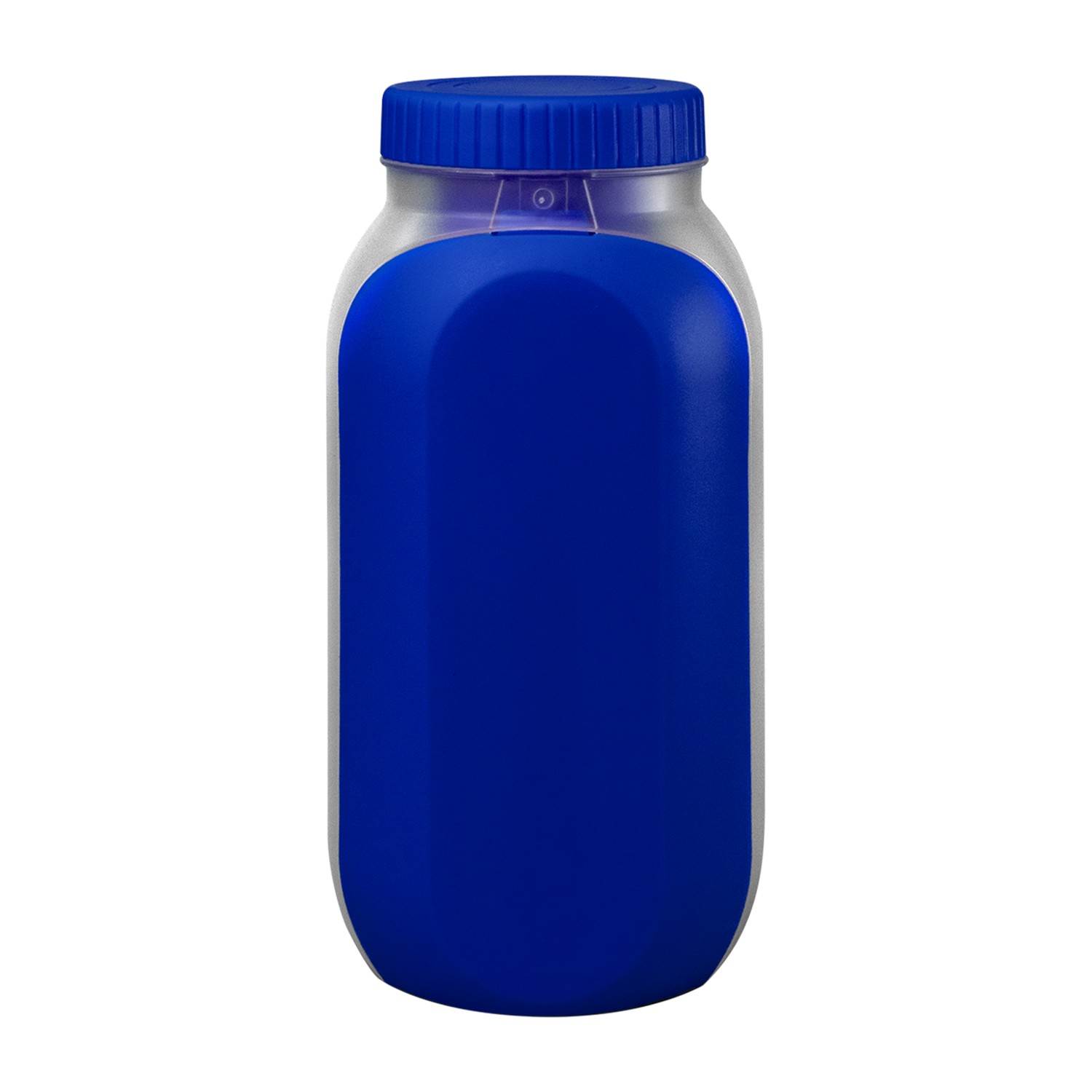 Jar Salad Shaker 1