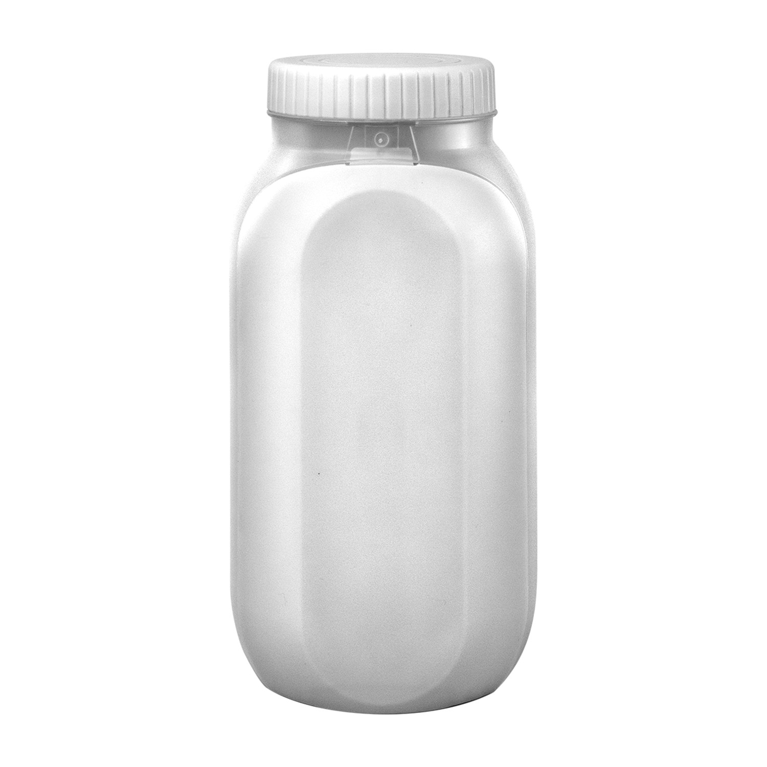 Jar Salad Shaker 1