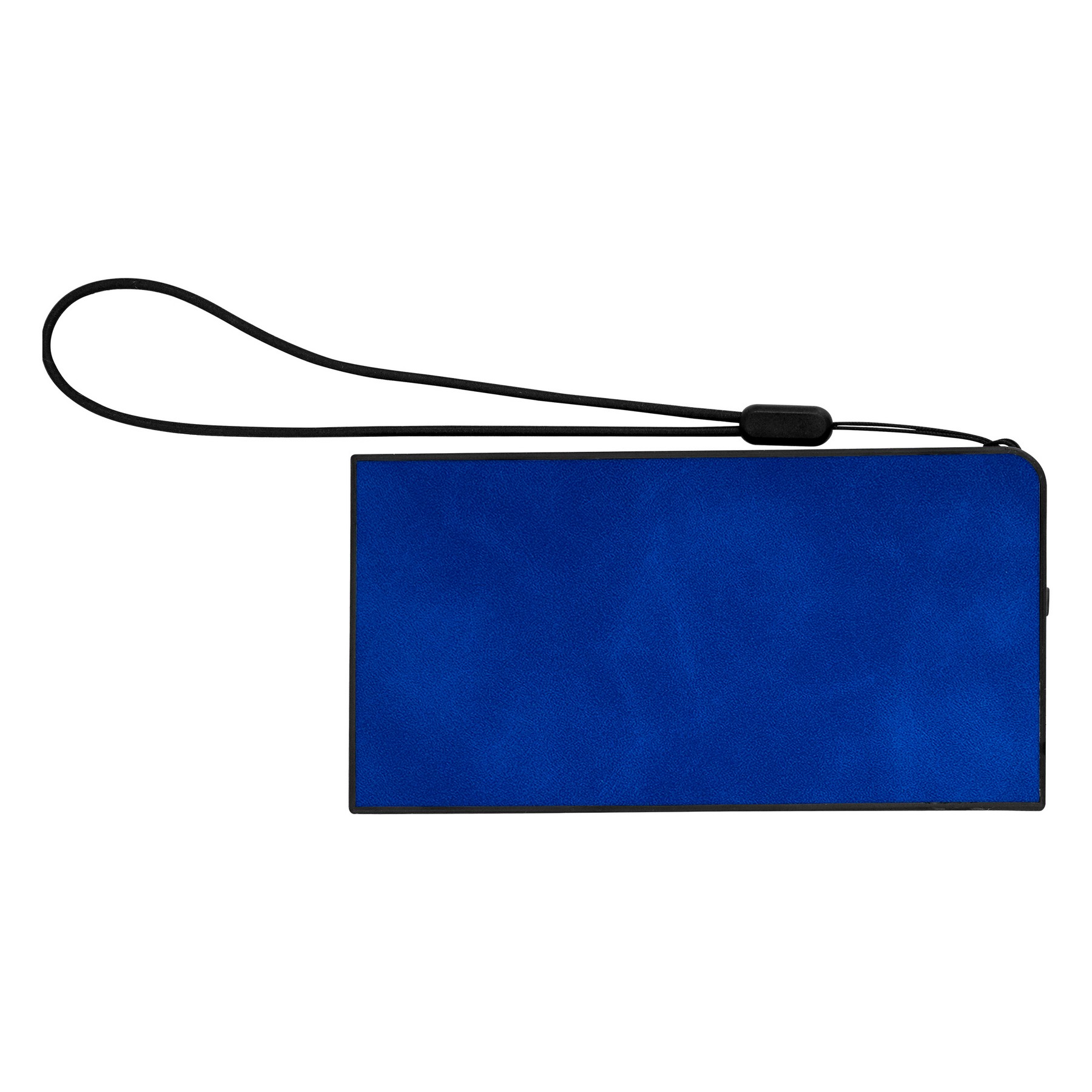 UL Watermark Power Bank 1