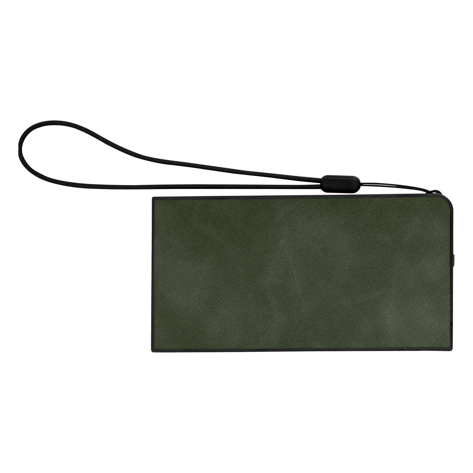 UL Watermark Power Bank 1