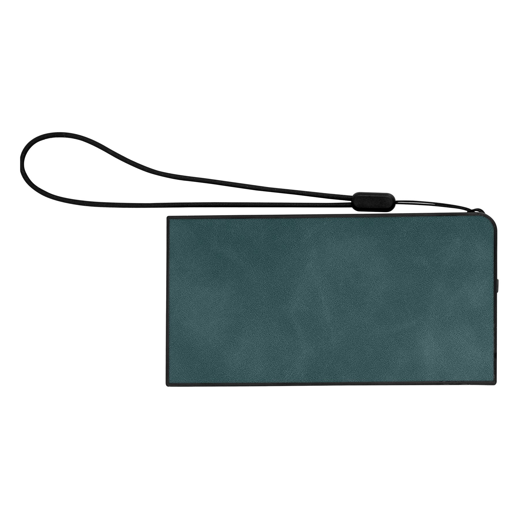 UL Watermark Power Bank 1