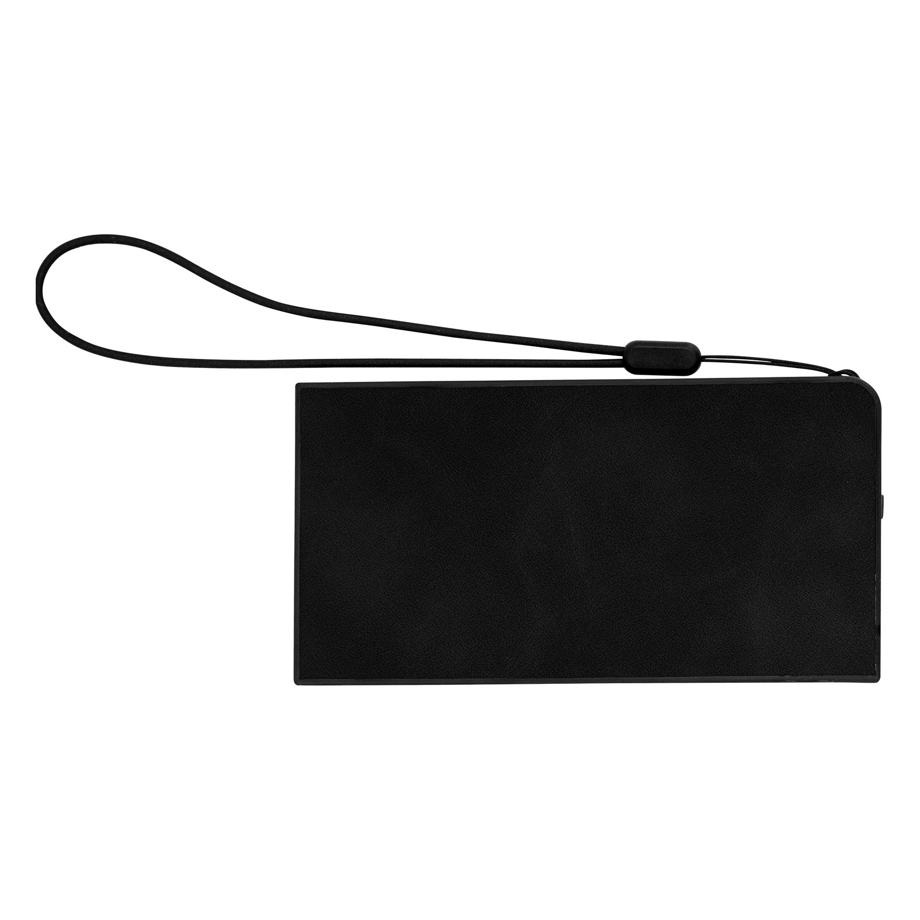 UL Watermark Power Bank 1