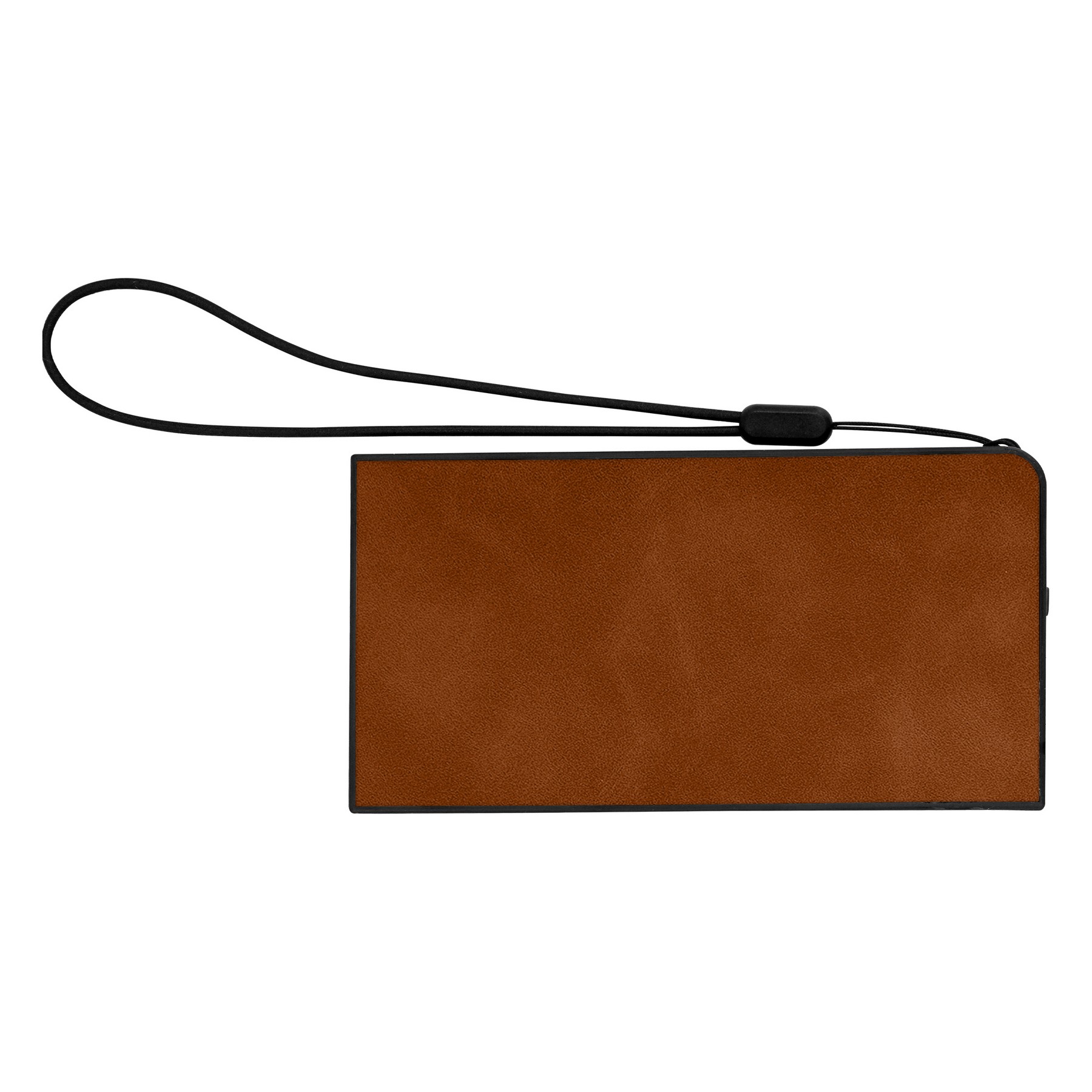 UL Watermark Power Bank 1