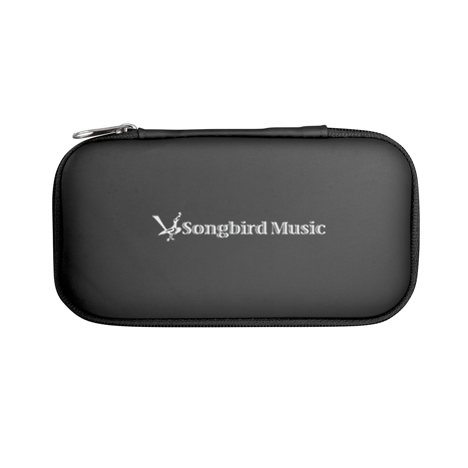 Deluxe Cord Case 1