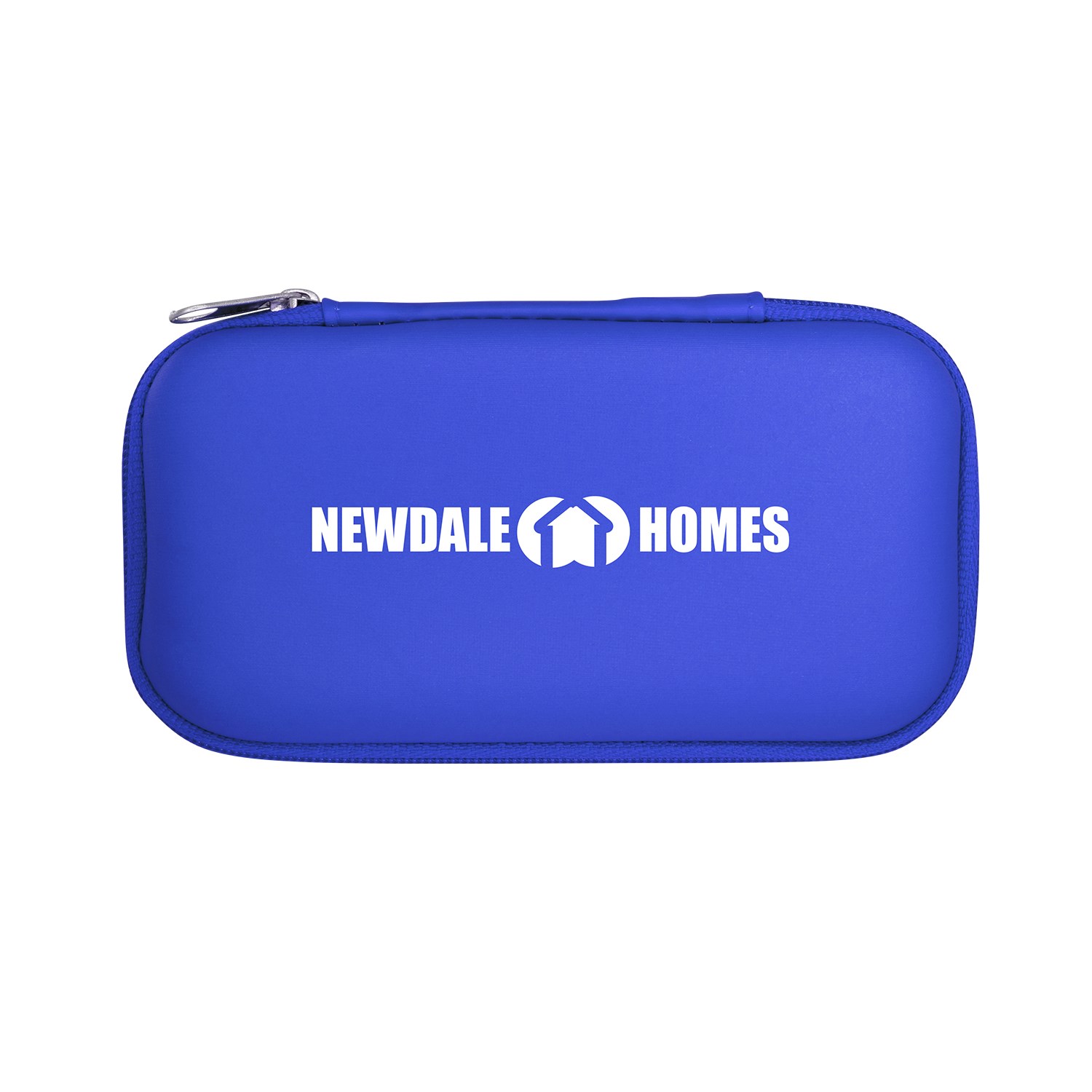 Deluxe Cord Case 1
