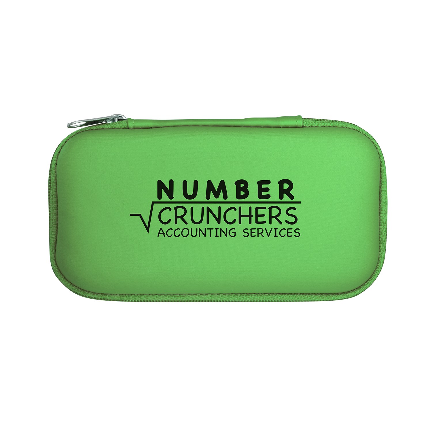 Deluxe Cord Case 1