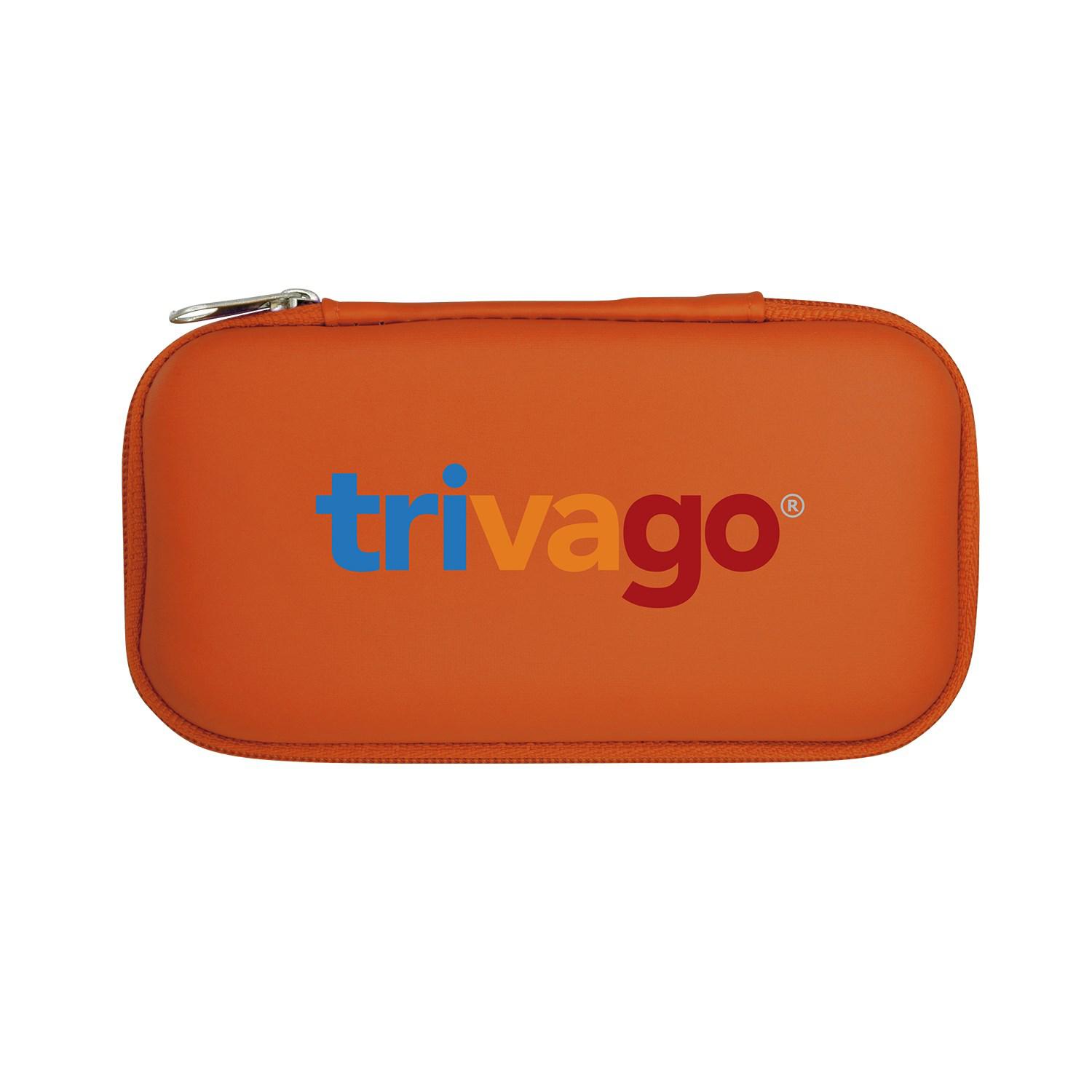 Deluxe Cord Case 1