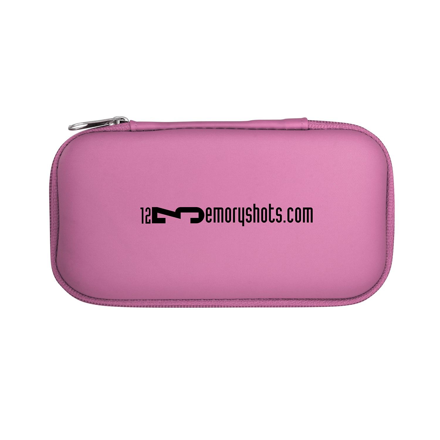 Deluxe Cord Case 1