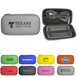 Deluxe Cord Case 1 Deluxe Cord Case 1