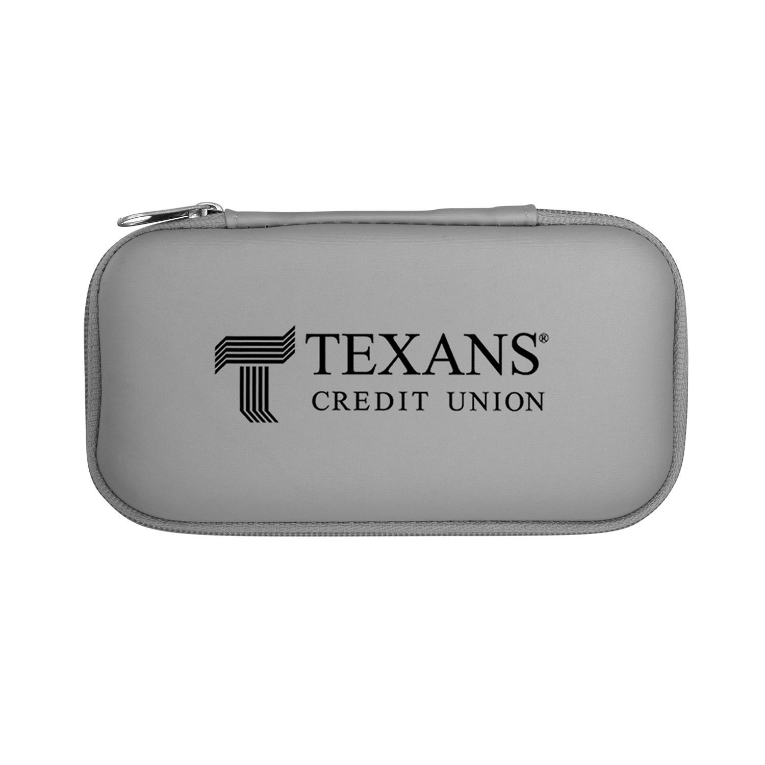 Deluxe Cord Case 1
