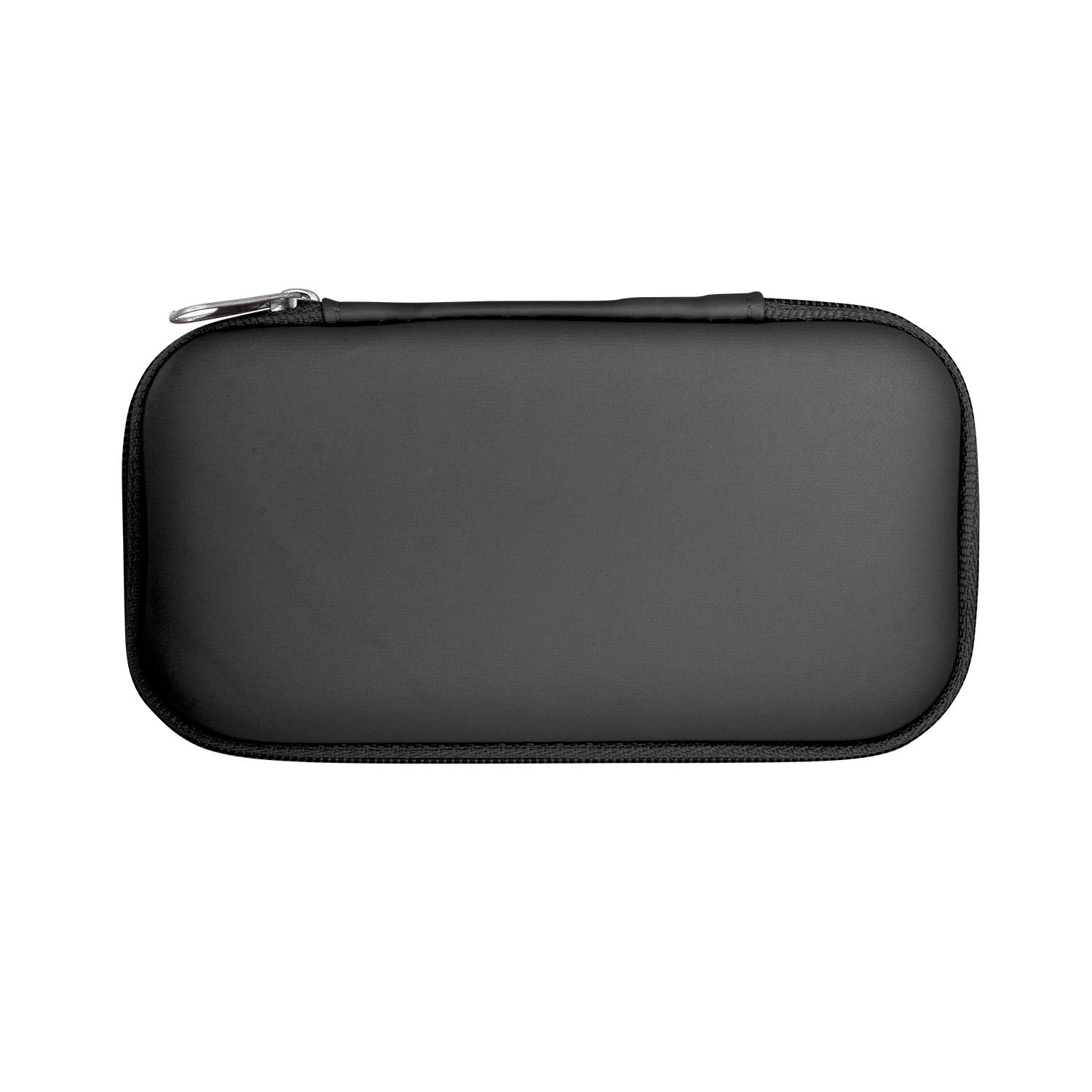 Deluxe Cord Case 1