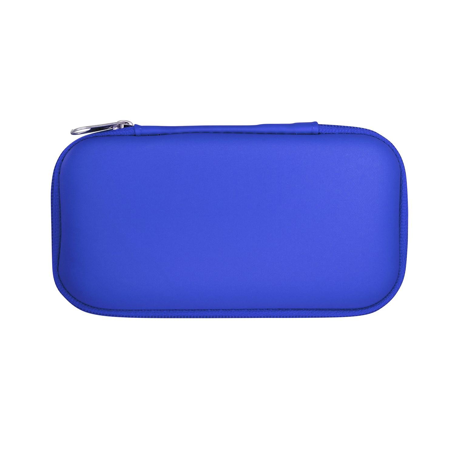 Deluxe Cord Case 1