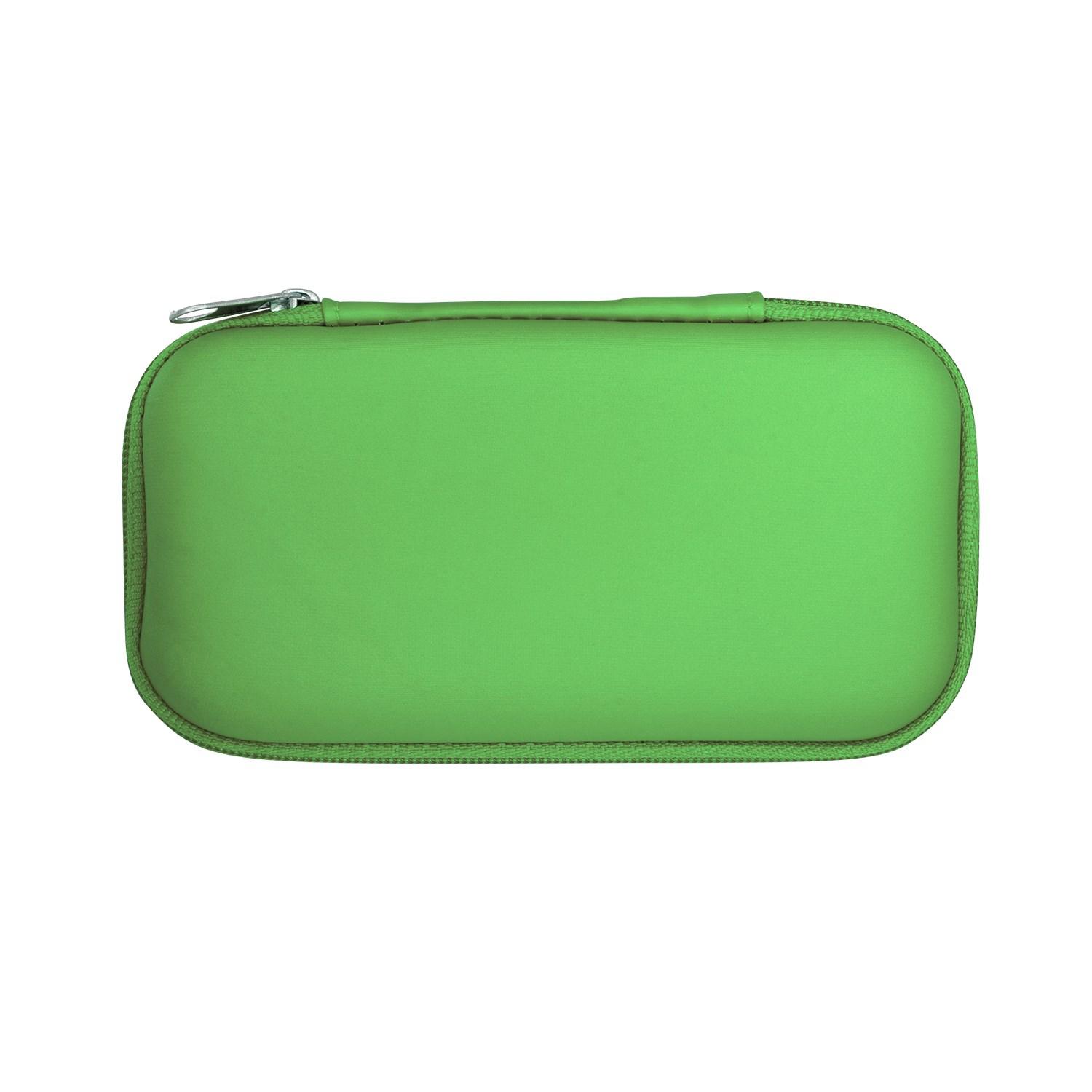 Deluxe Cord Case 1