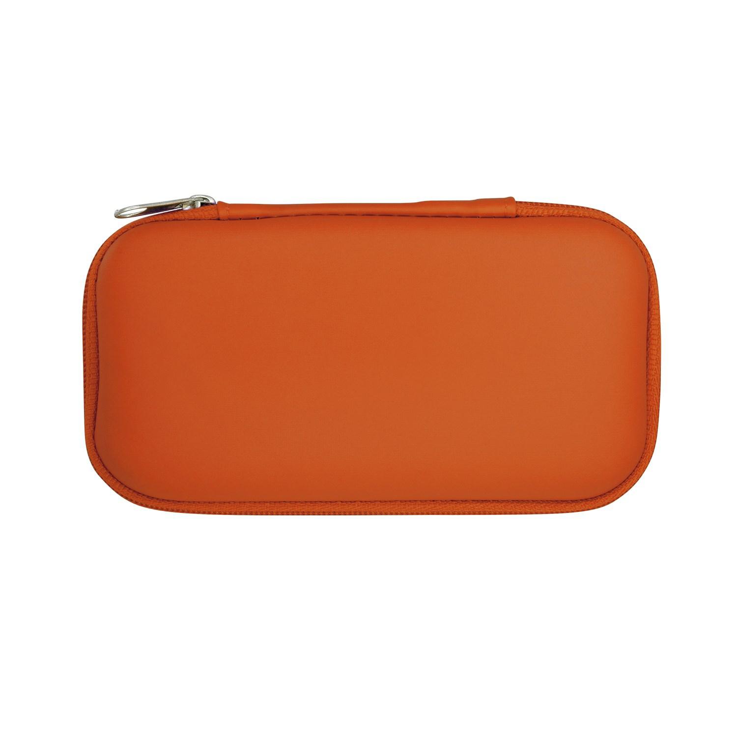 Deluxe Cord Case 1