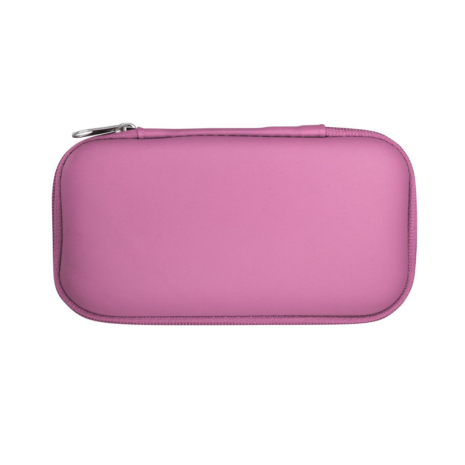 Deluxe Cord Case 1