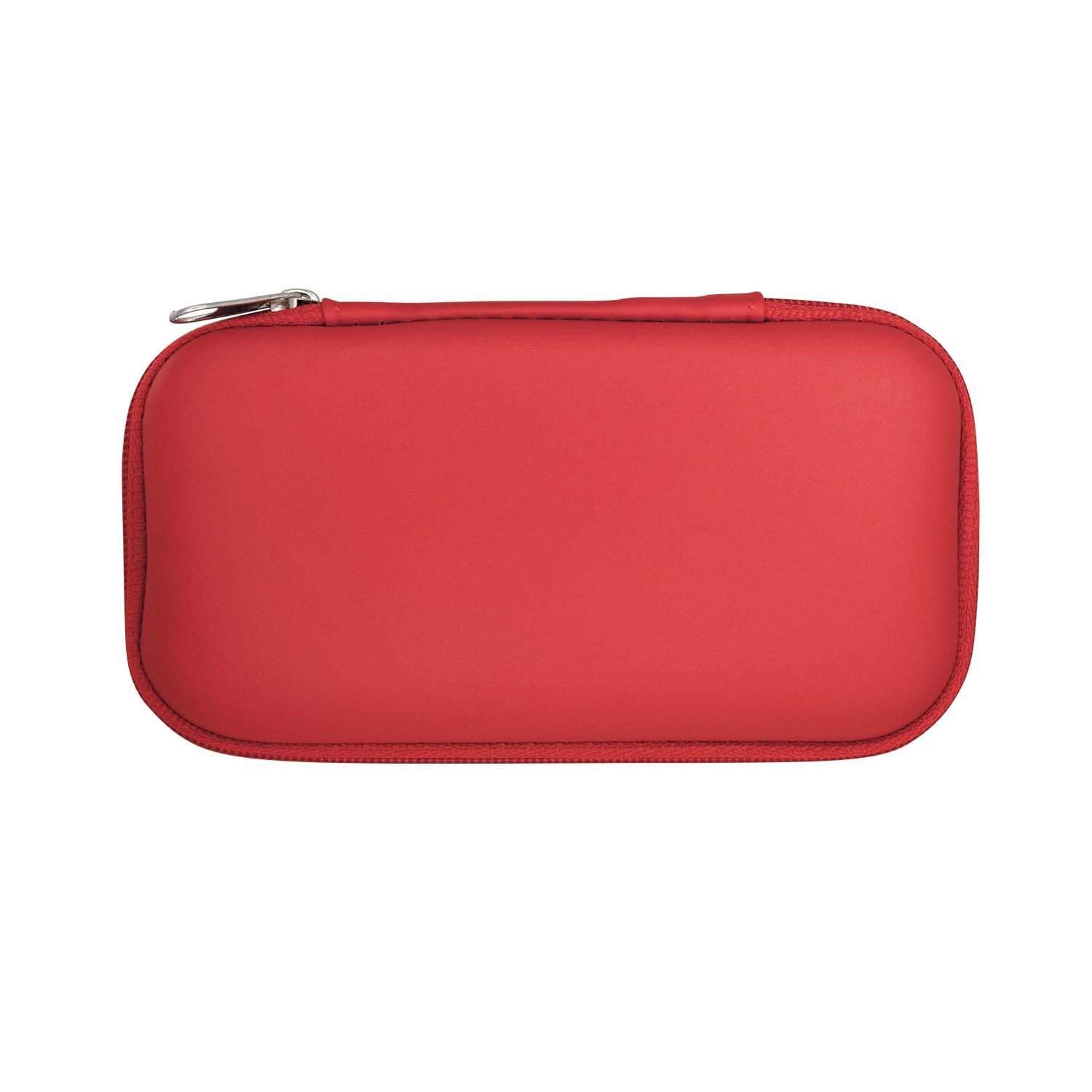 Deluxe Cord Case 1