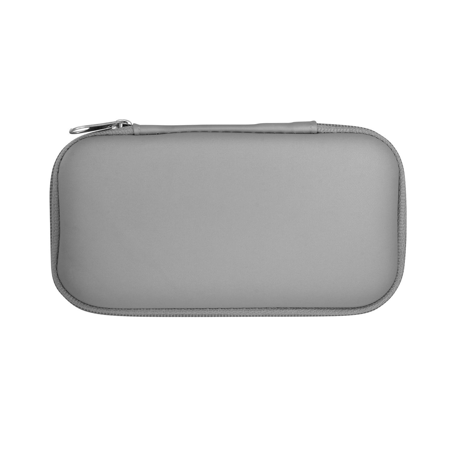 Deluxe Cord Case 1