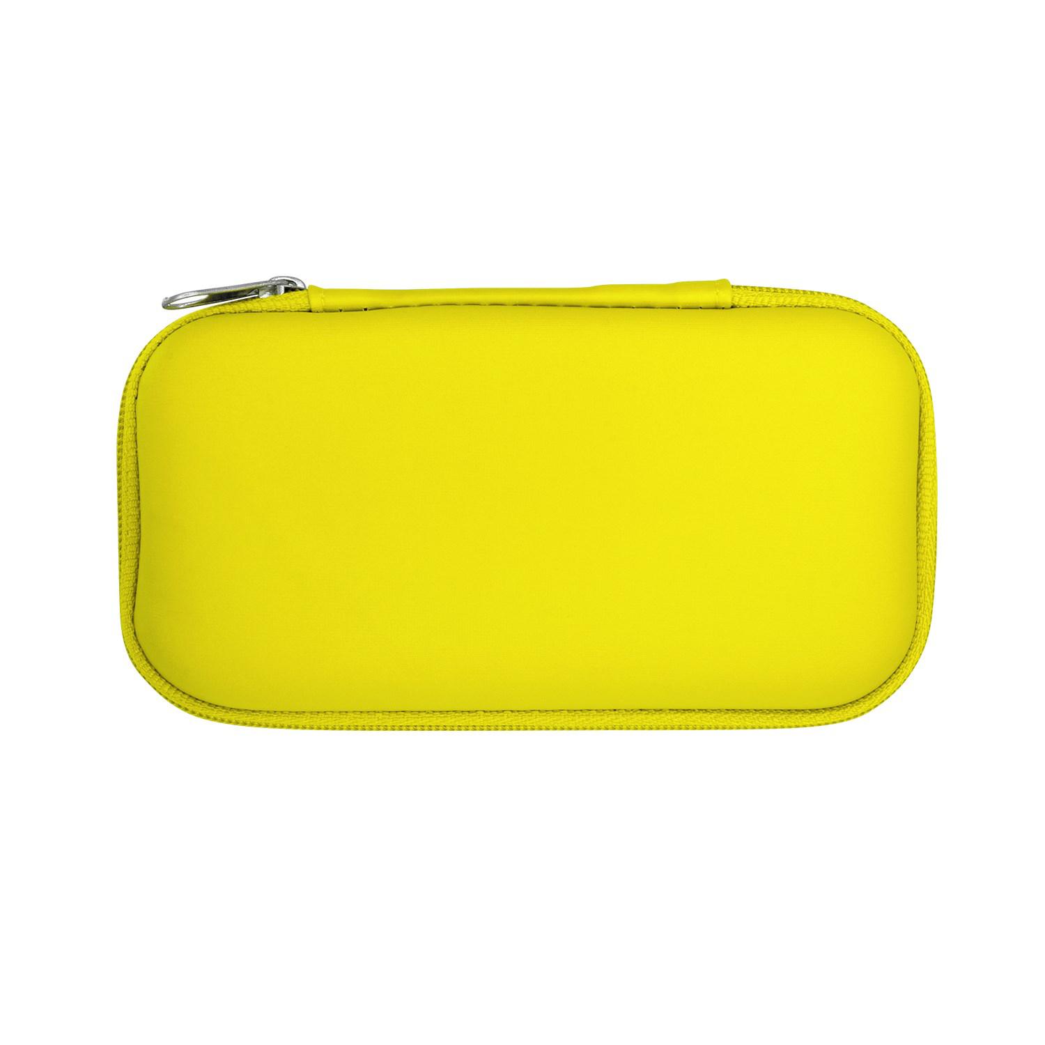 Deluxe Cord Case 1