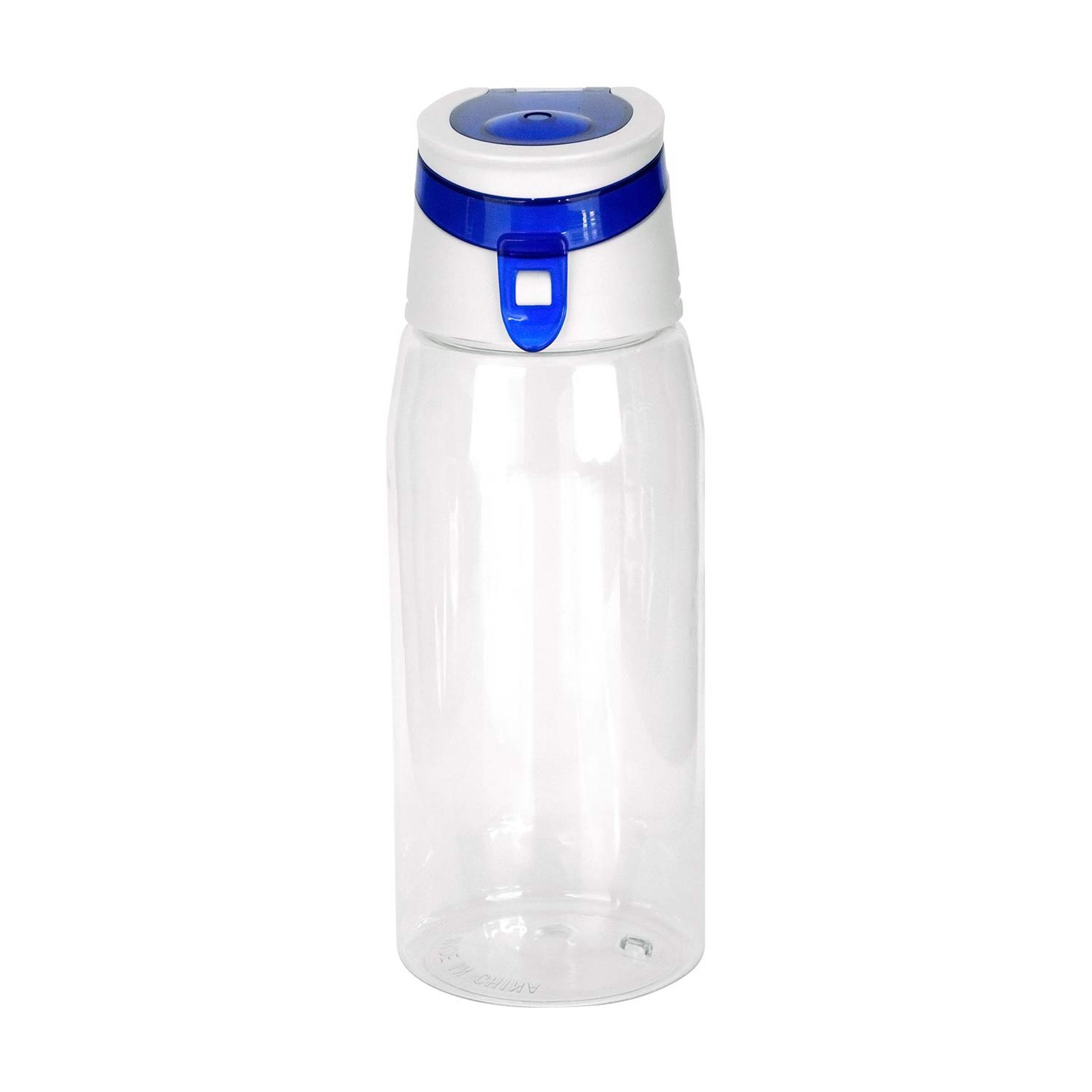 Trendy 25 oz. Recycled Bottle 1