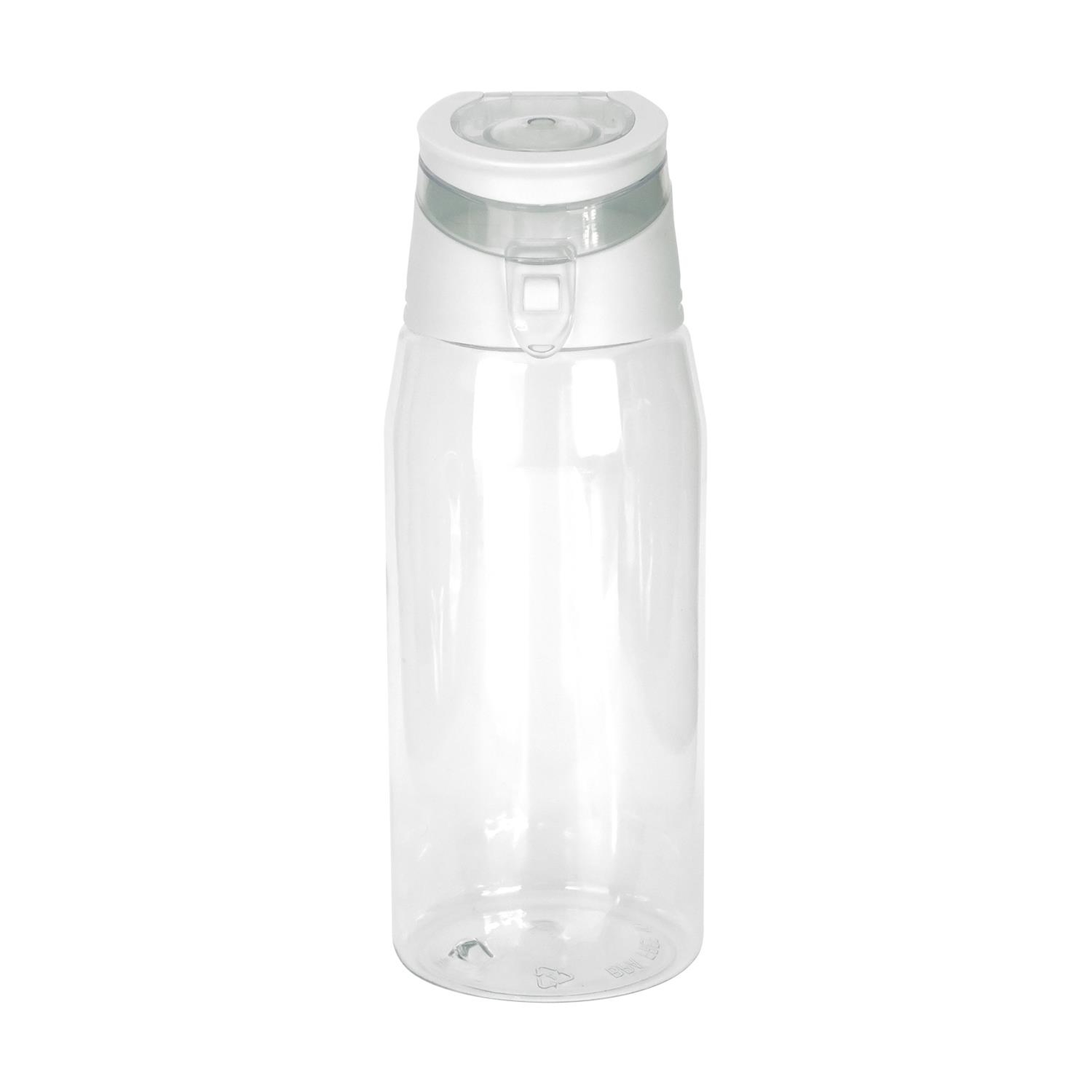 Trendy 25 oz. Recycled Bottle 1