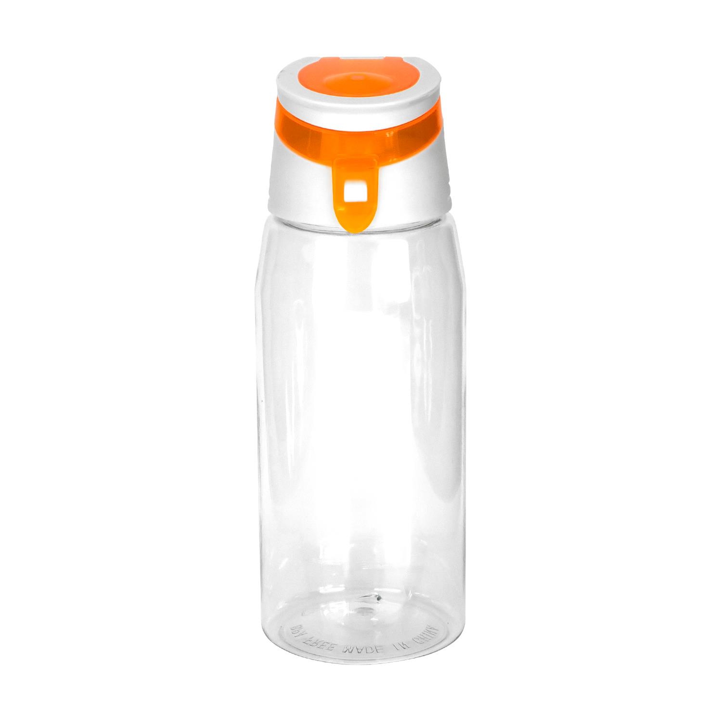 Trendy 25 oz. Recycled Bottle 1