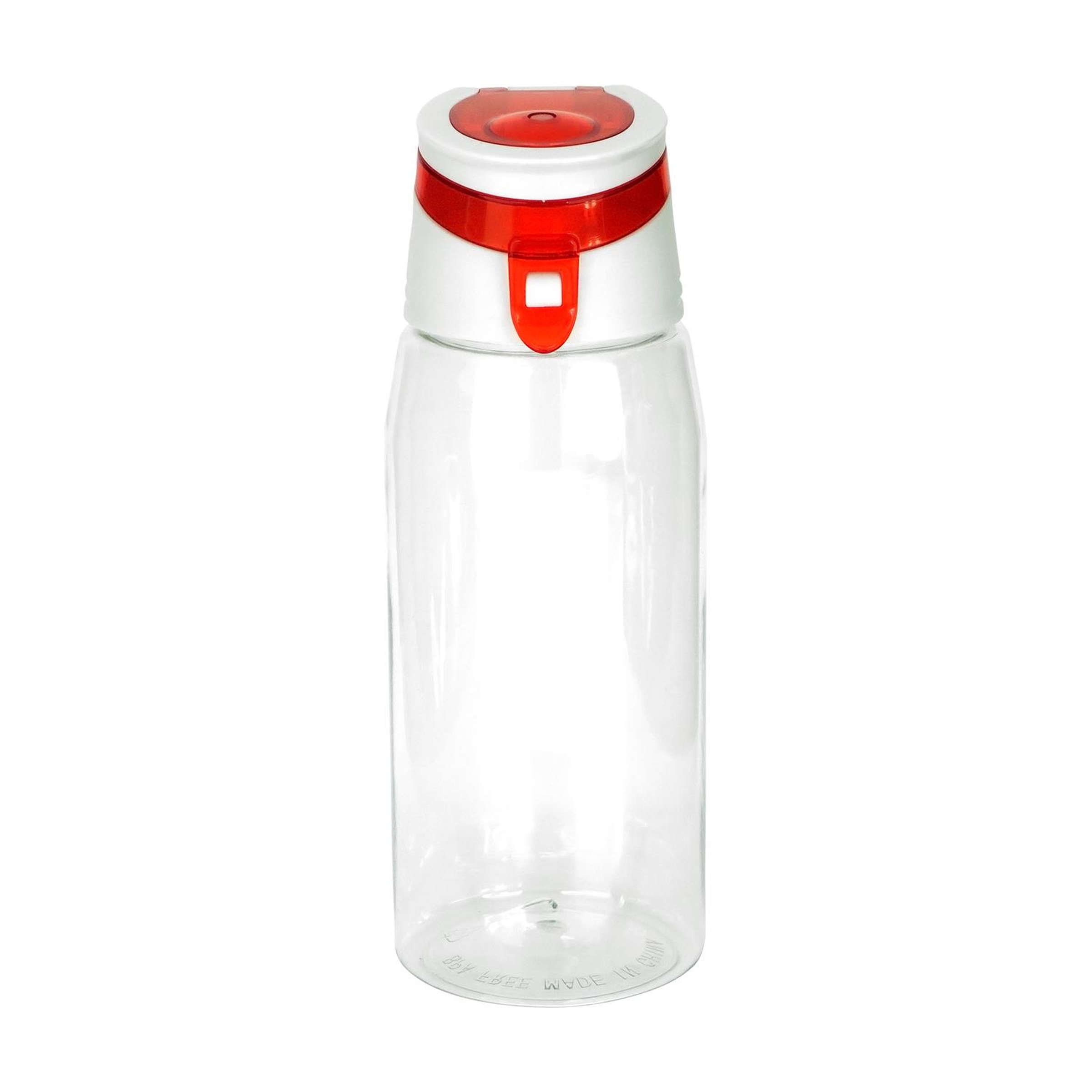 Trendy 25 oz. Recycled Bottle 1