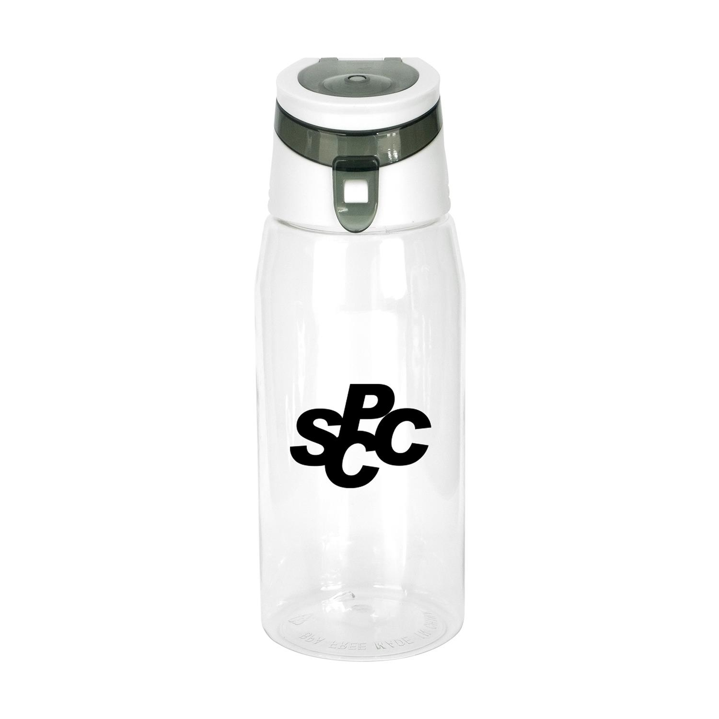Trendy 25 oz. Recycled Bottle 1