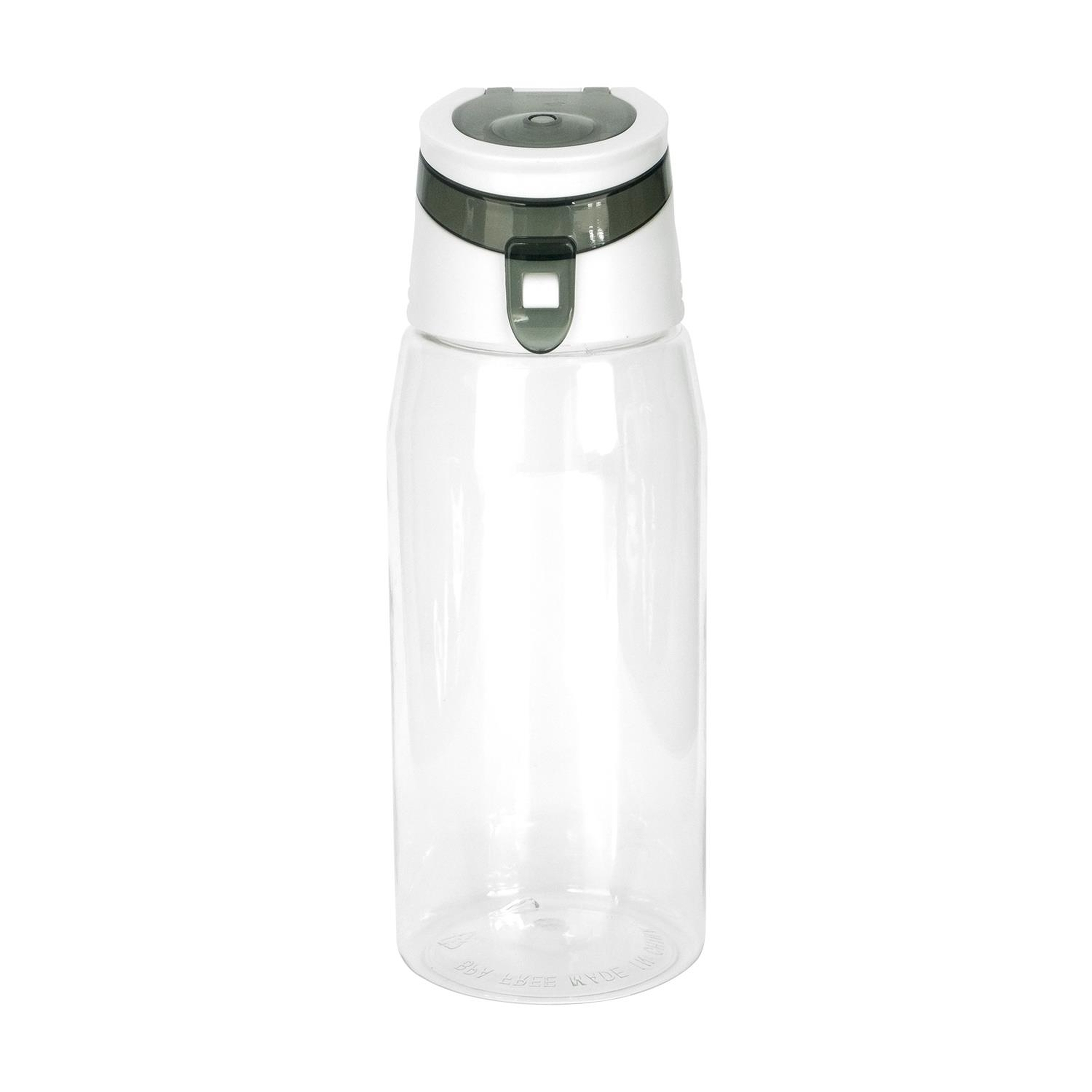 Trendy 25 oz. Recycled Bottle 1