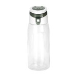 Trendy 25 oz. Recycled Bottle - smoke Trendy 25 oz. Recycled Bottle - smoke