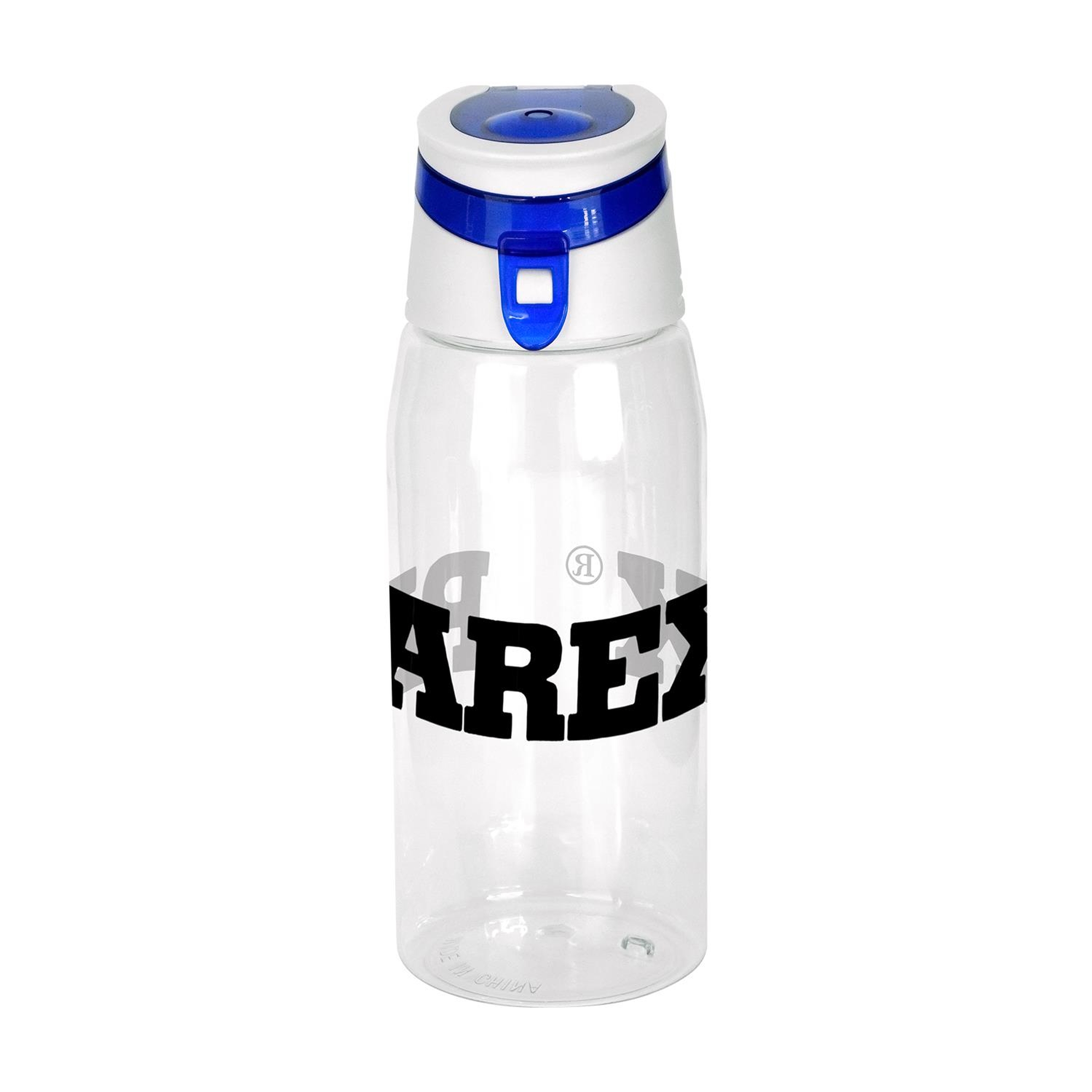 Trendy 25 oz. Recycled Bottle 1