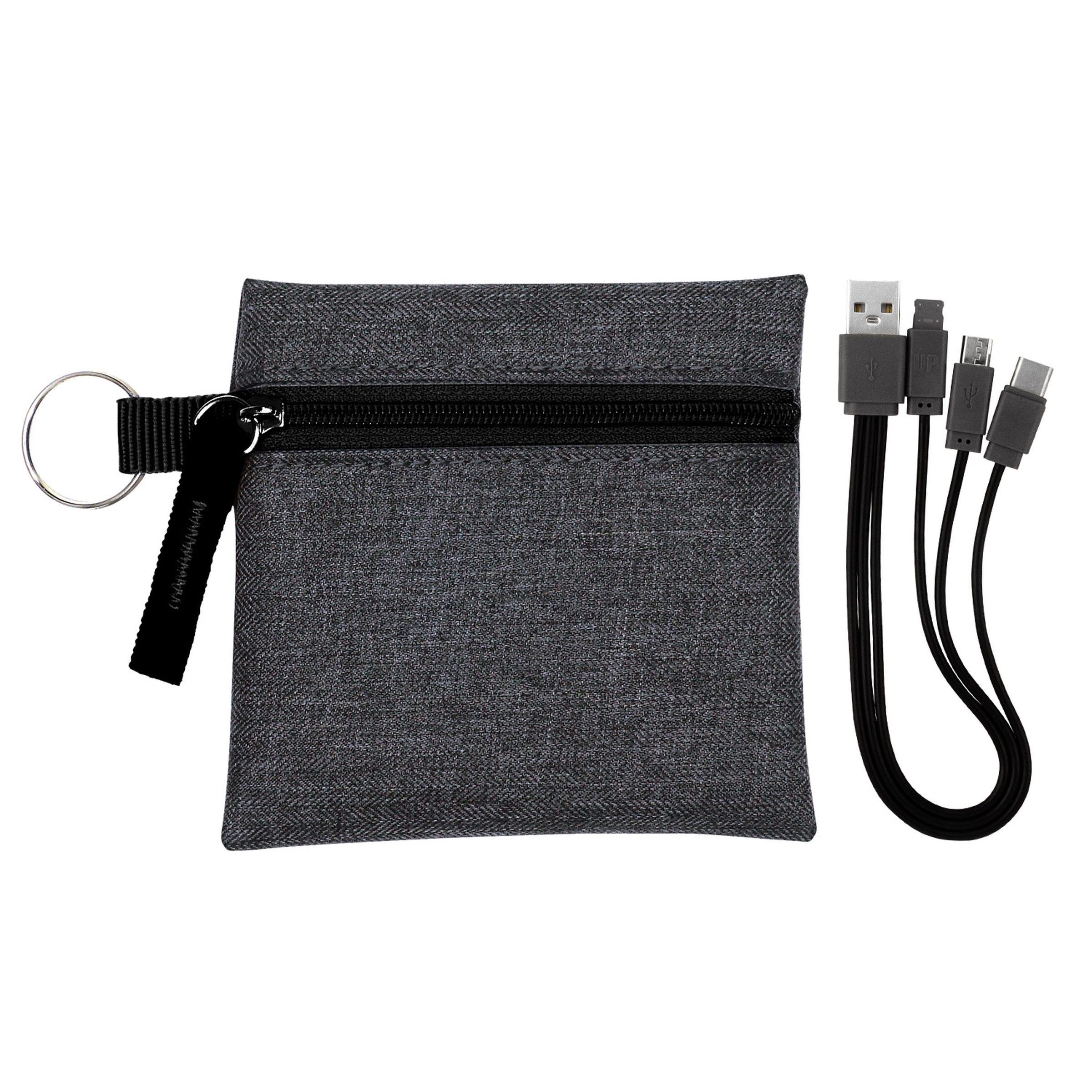G Line Techie Type C USB Cable Set 1