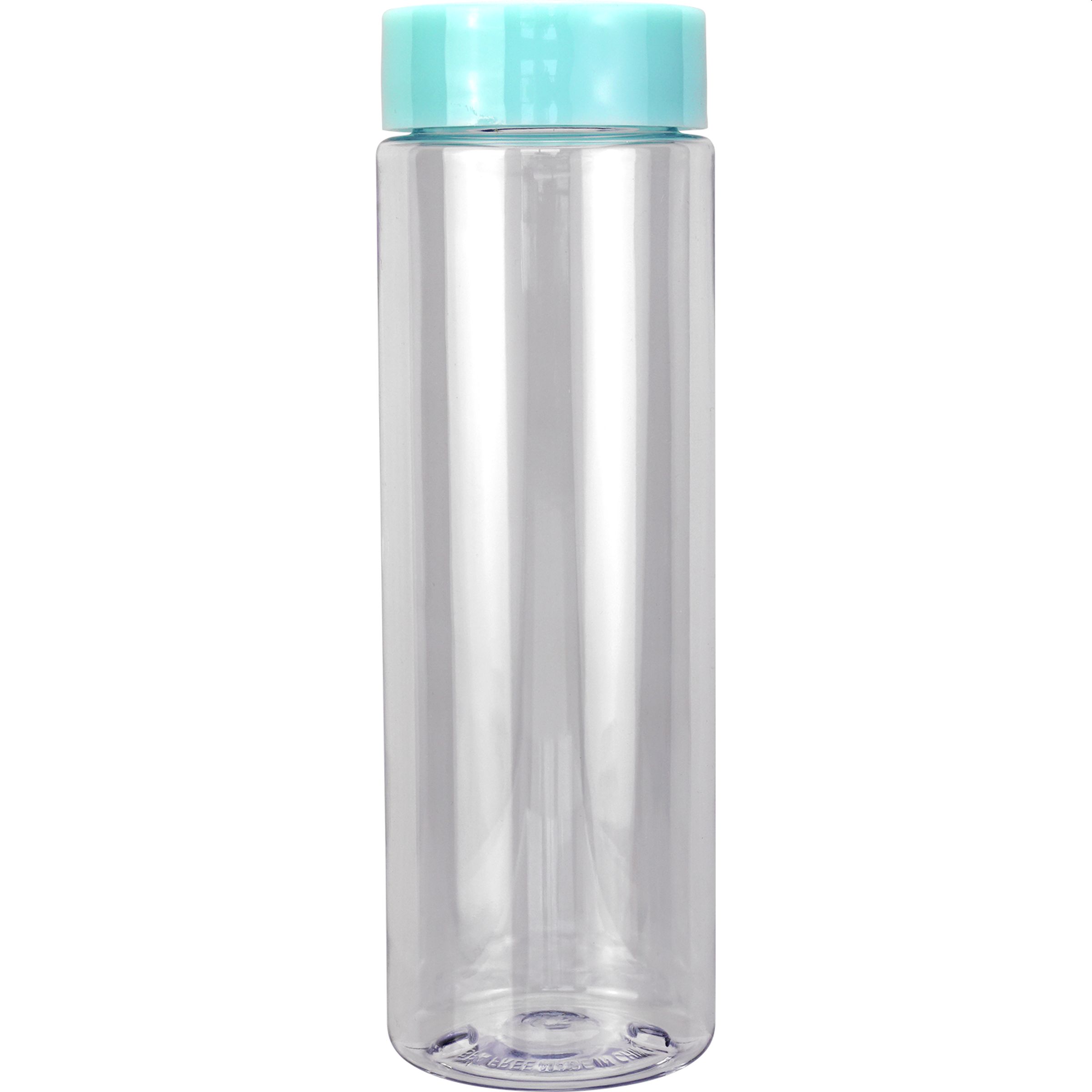 Clear View 24 oz. Bottle 1