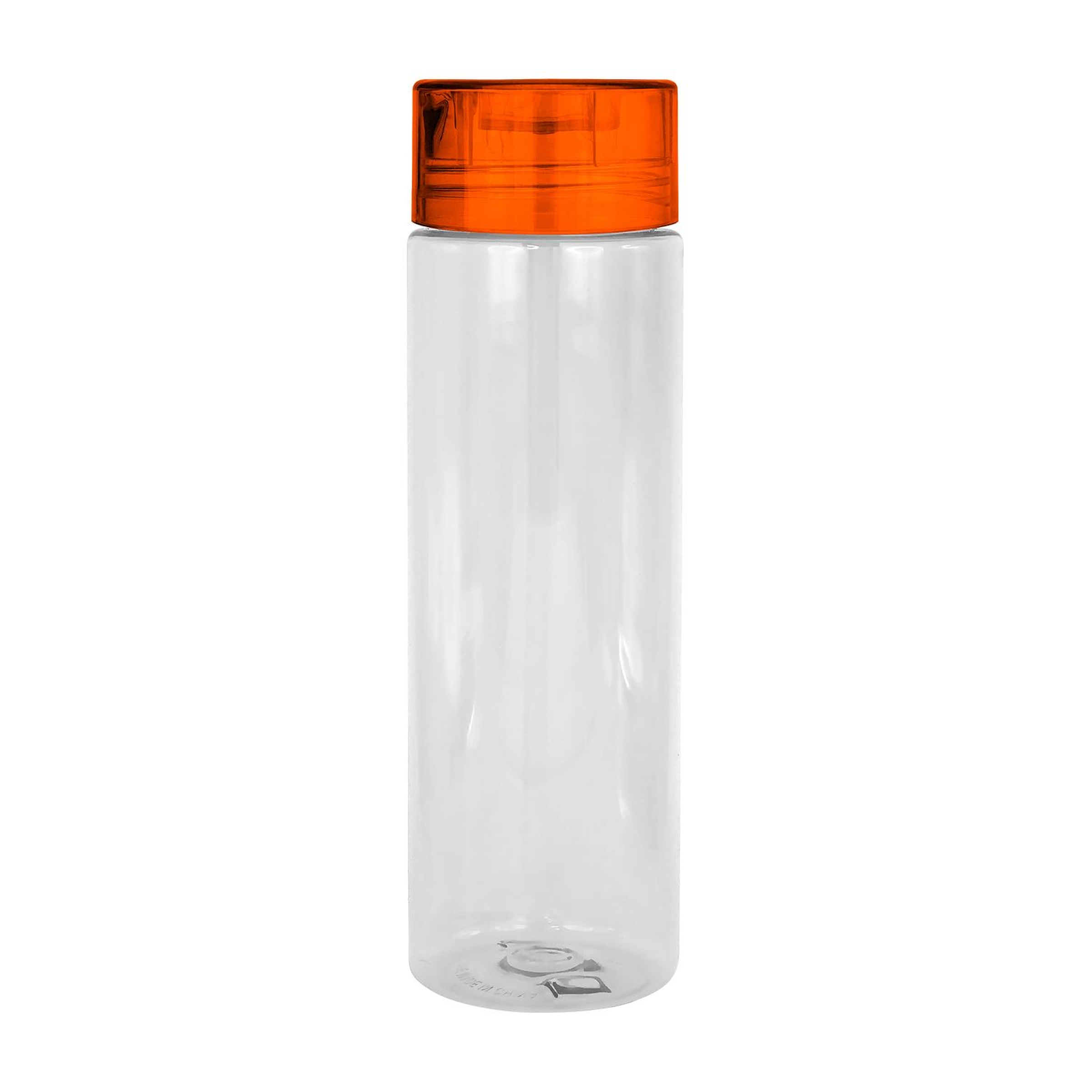 Clear View 24 oz. Bottle 1