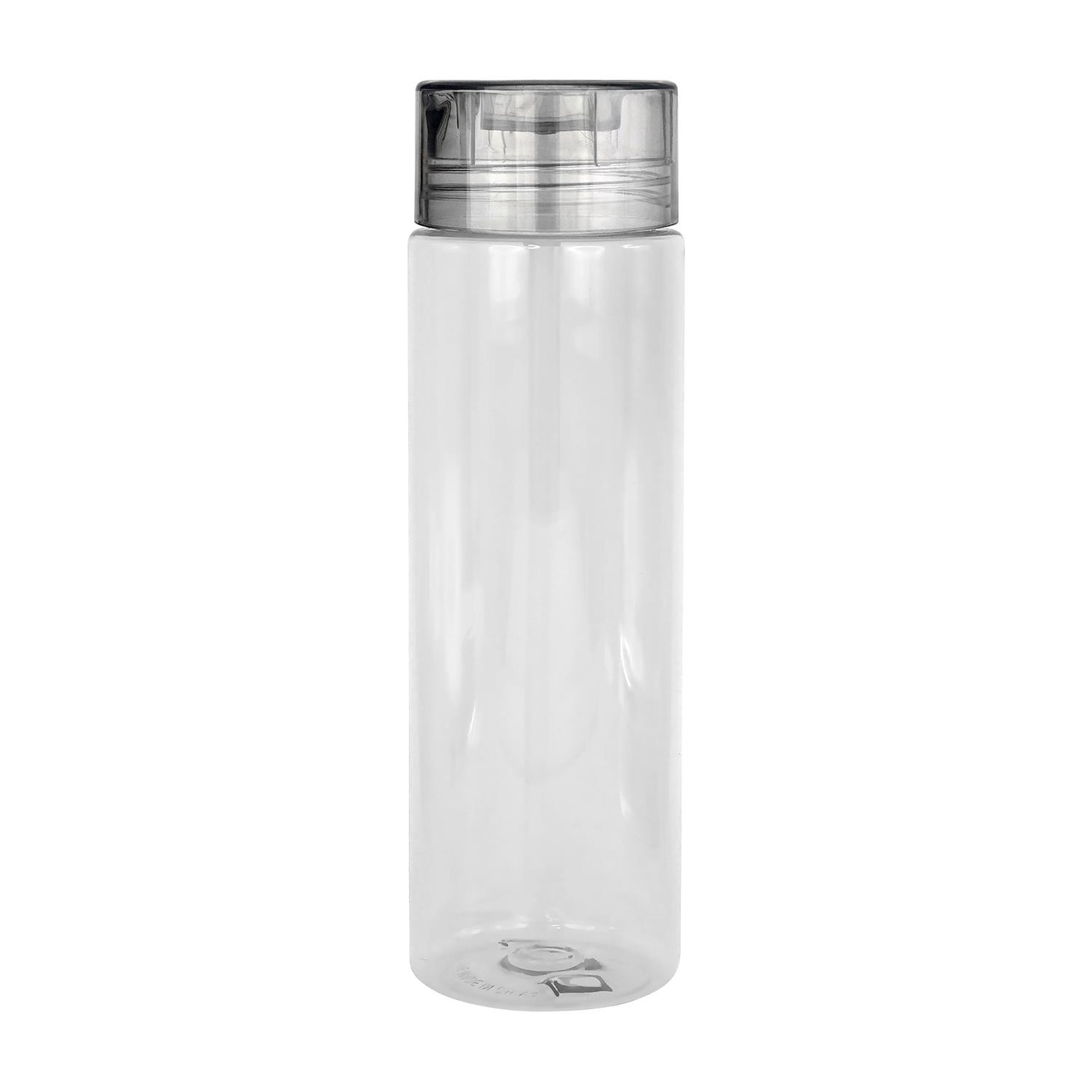 Clear View 24 oz. Bottle 1