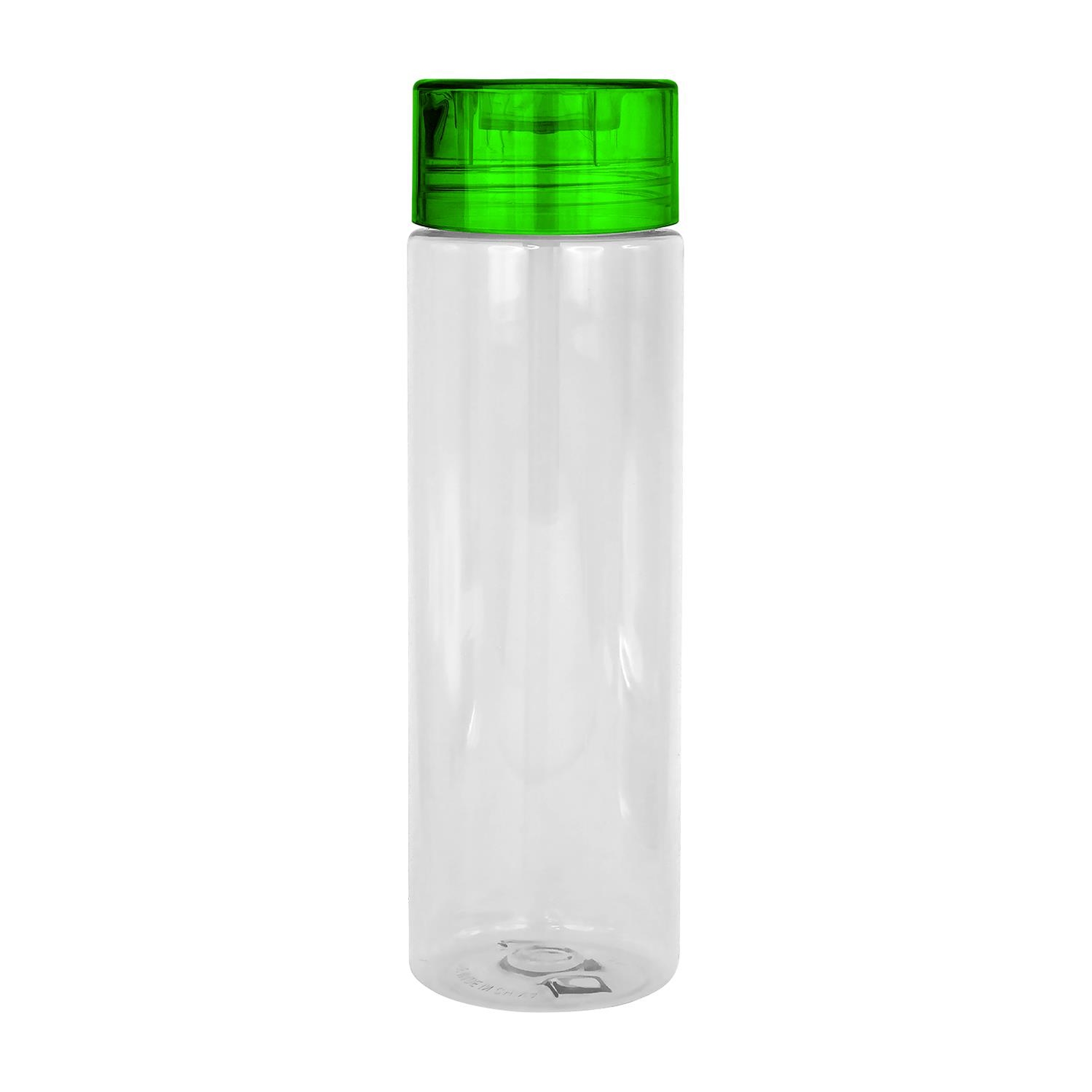Clear View 24 oz. Bottle 1