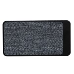 UL X-Line High Density Rav Power Bank - blank UL X-Line High Density Rav Power Bank - blank