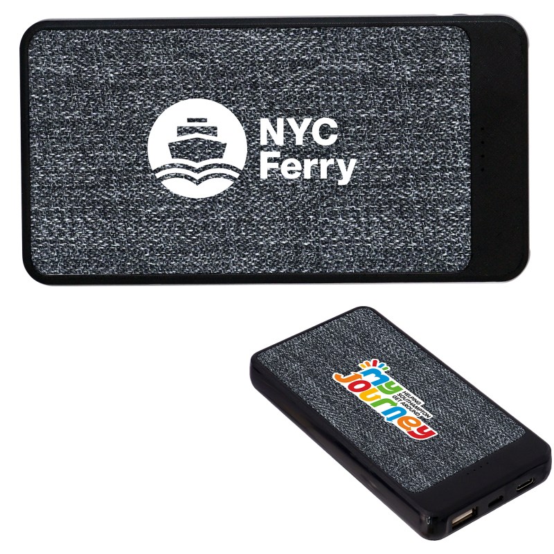 UL X-Line High Density Rav Power Bank 1 UL X-Line High Density Rav Power Bank 1