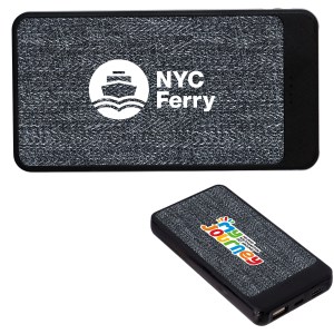 UL X-Line High Density Rav Power Bank 1 UL X-Line High Density Rav Power Bank 1