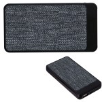 UL X-Line High Density Rav Power Bank 2 UL X-Line High Density Rav Power Bank 2