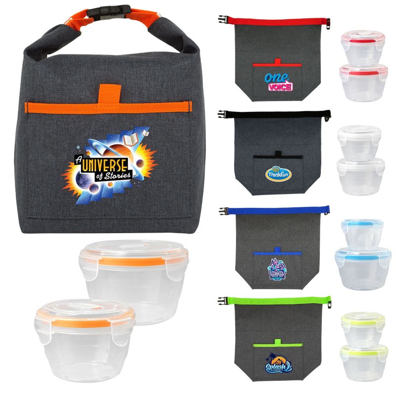 G Line Voyager Locking Lid Set 1 G Line Voyager Locking Lid Set 1