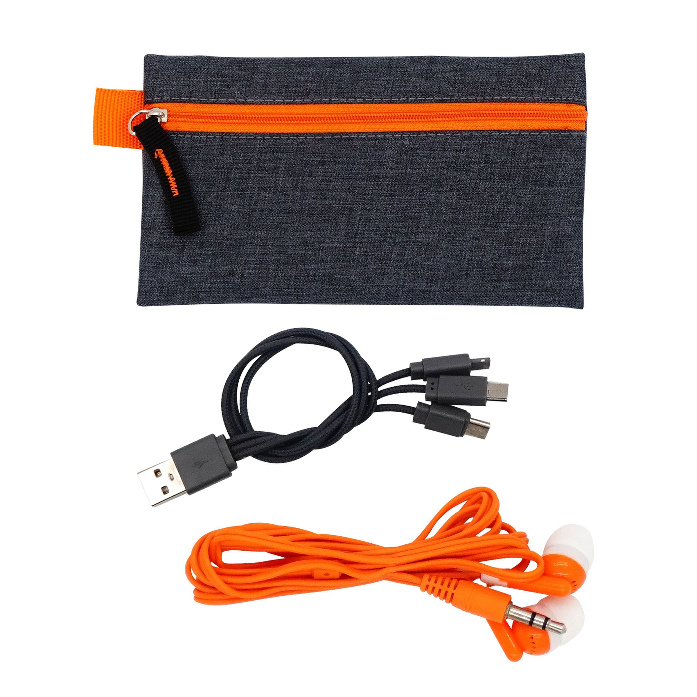 Large G Line Buds & Cable Tech Kit 1