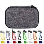X Line Wall Charging Kit 2 X Line Wall Charging Kit 2