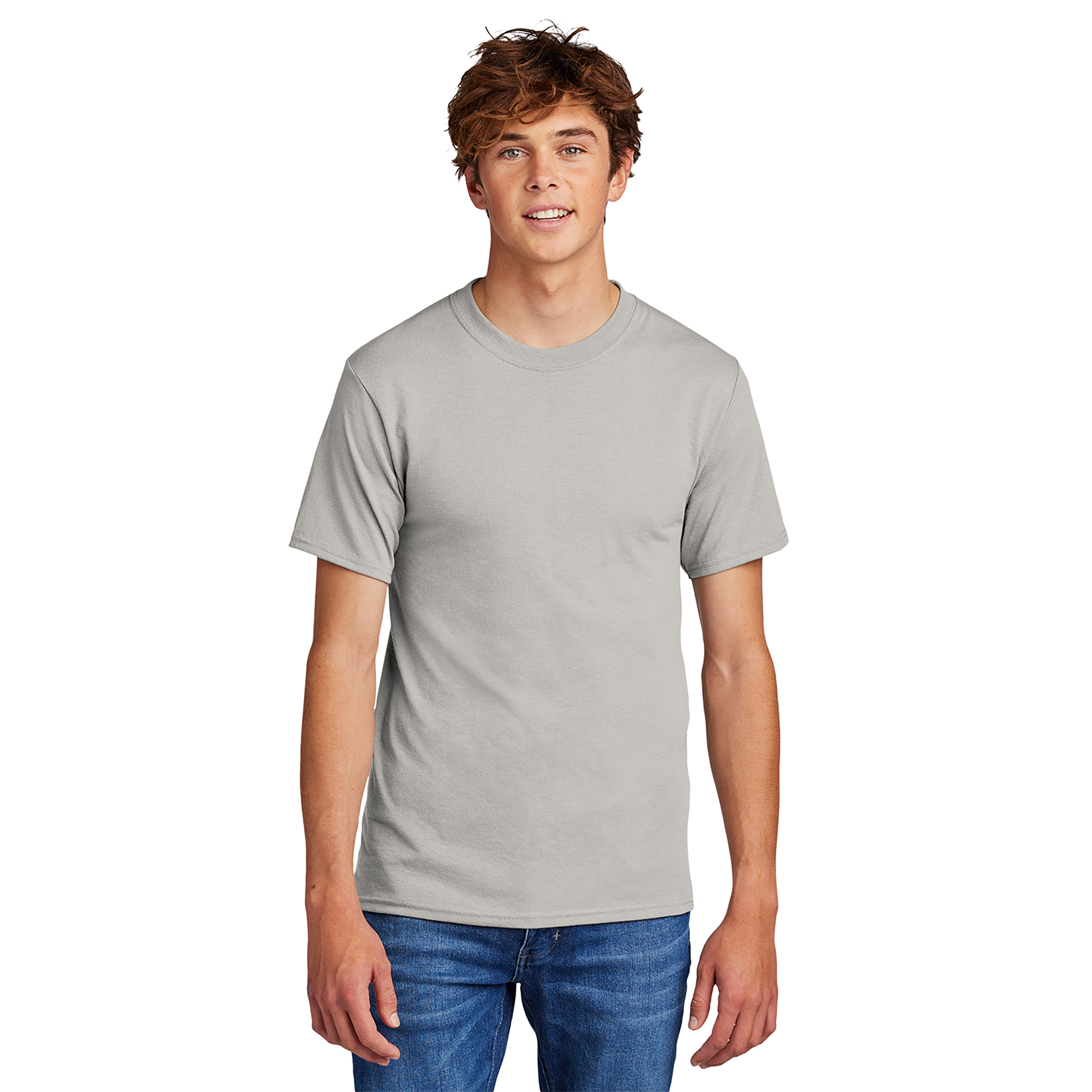 Port & Company® Core Blend Tee 1
