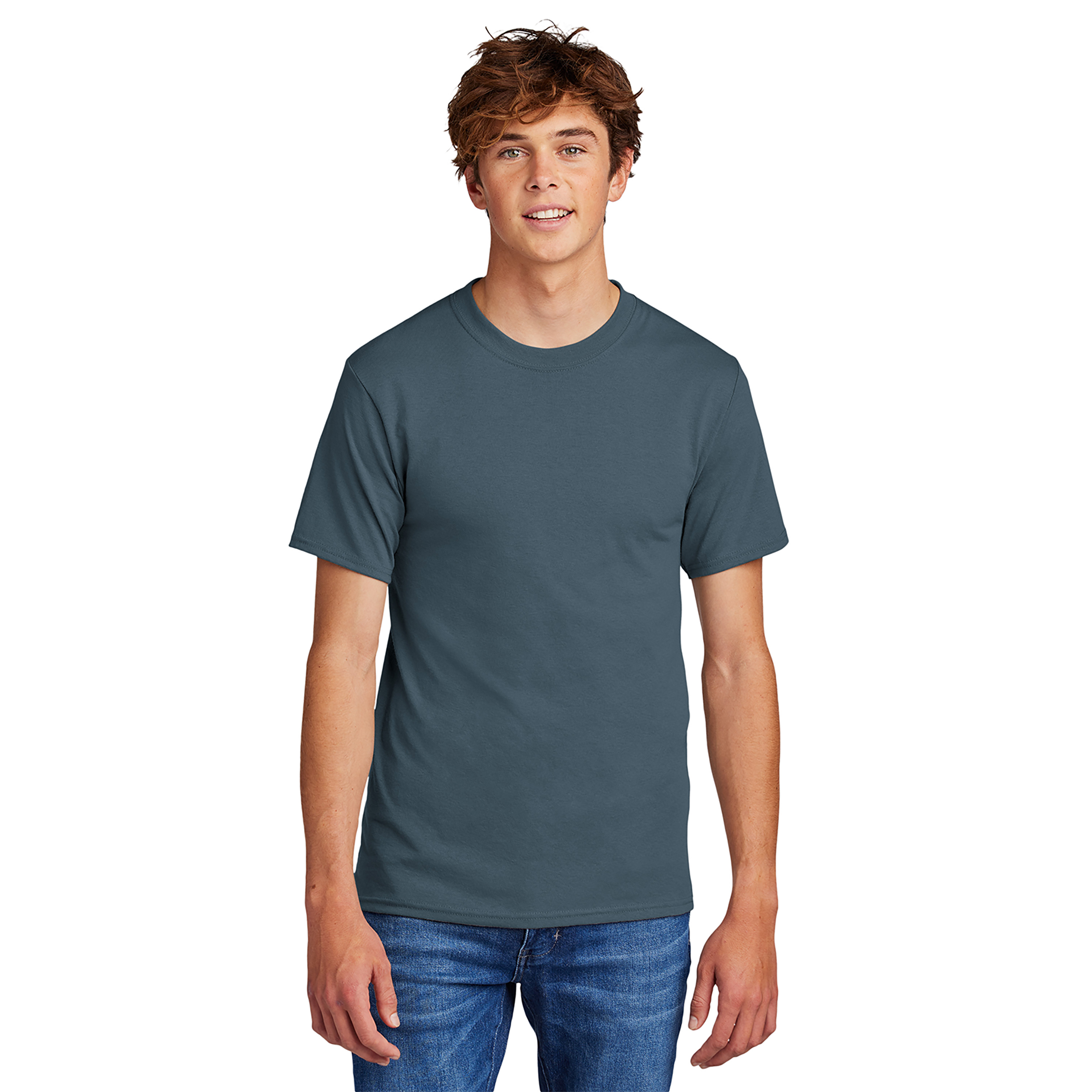 Port & Company® Core Blend Tee 1