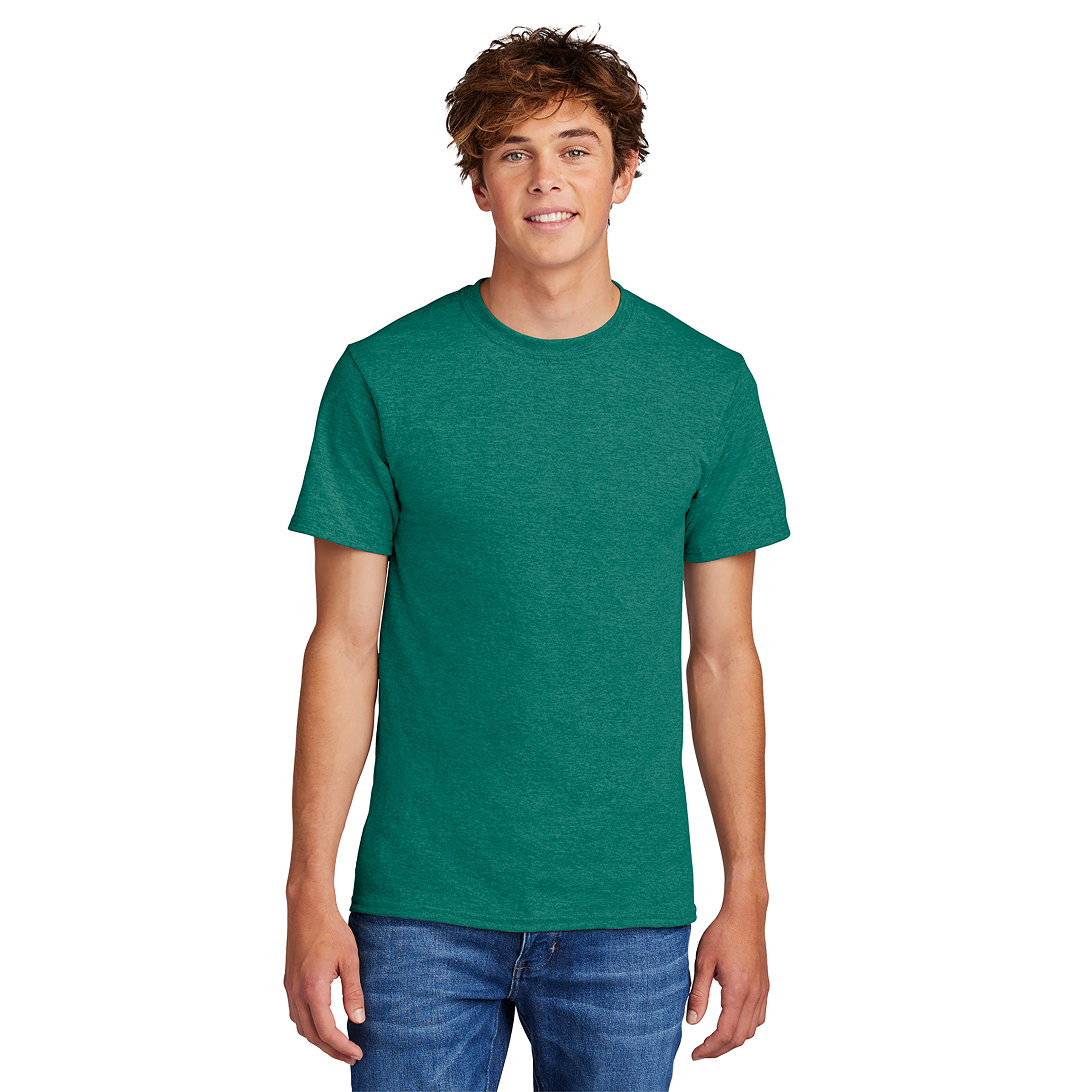 Port & Company® Core Blend Tee 1